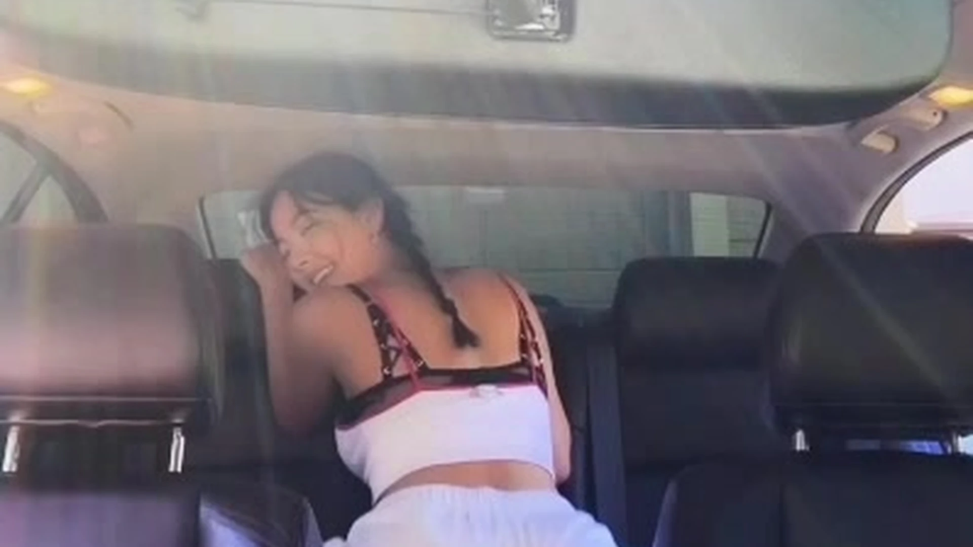 naughty naughty Asian.candy leaked nudes x