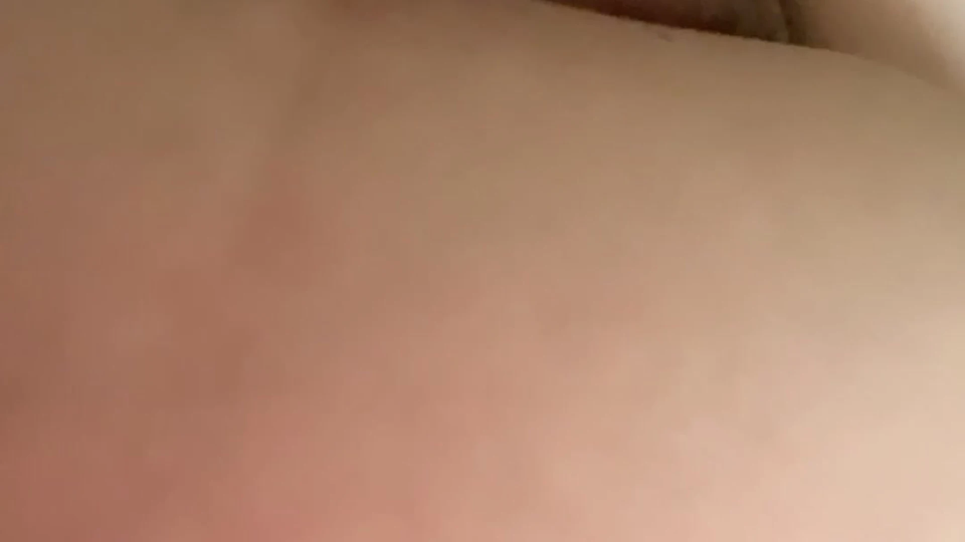 tease natural tits Lila Layne Onlyfans Leak Sensational