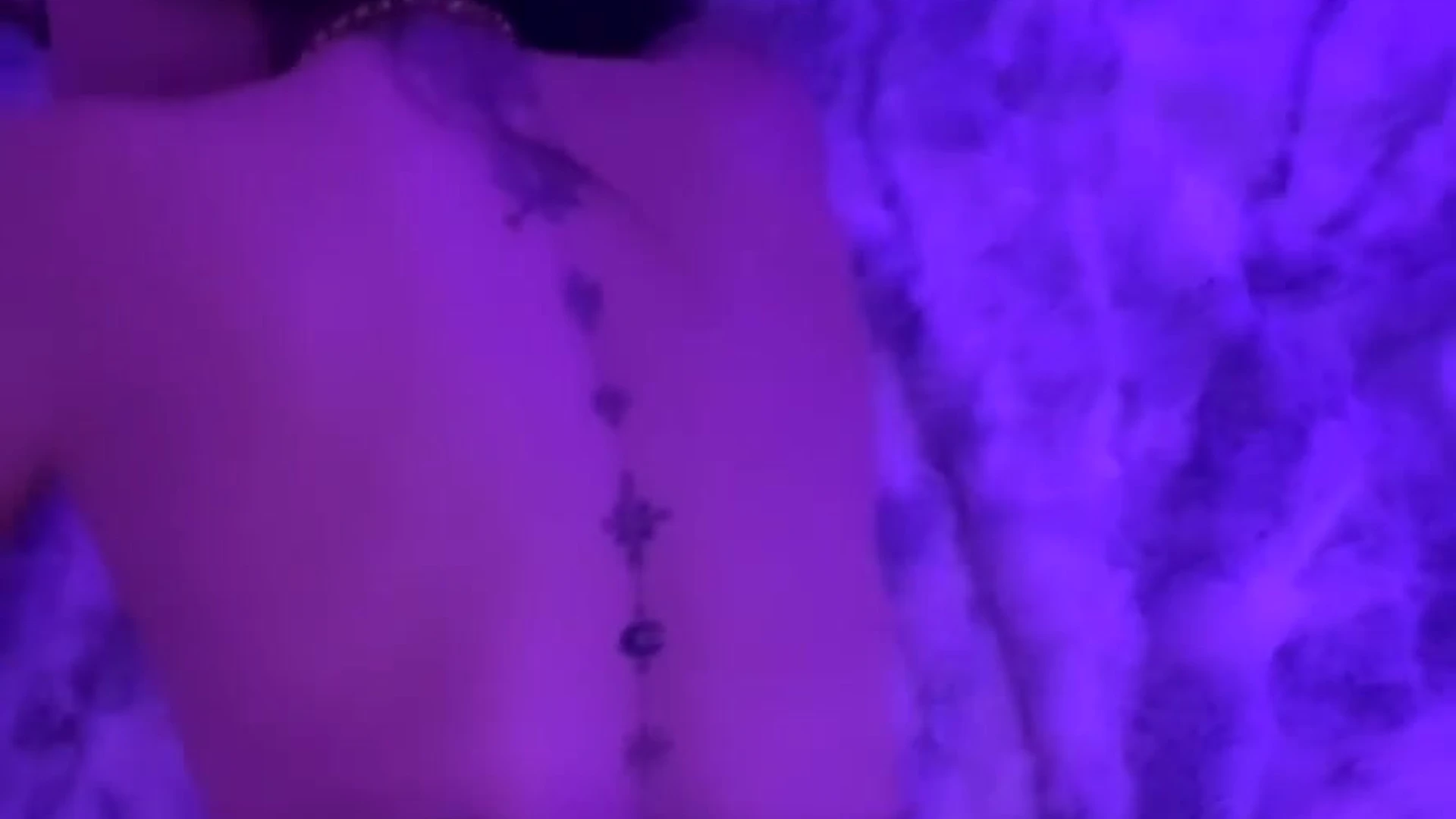 wimpy Slut Thaissafit camgirl Leaked full video Sensational