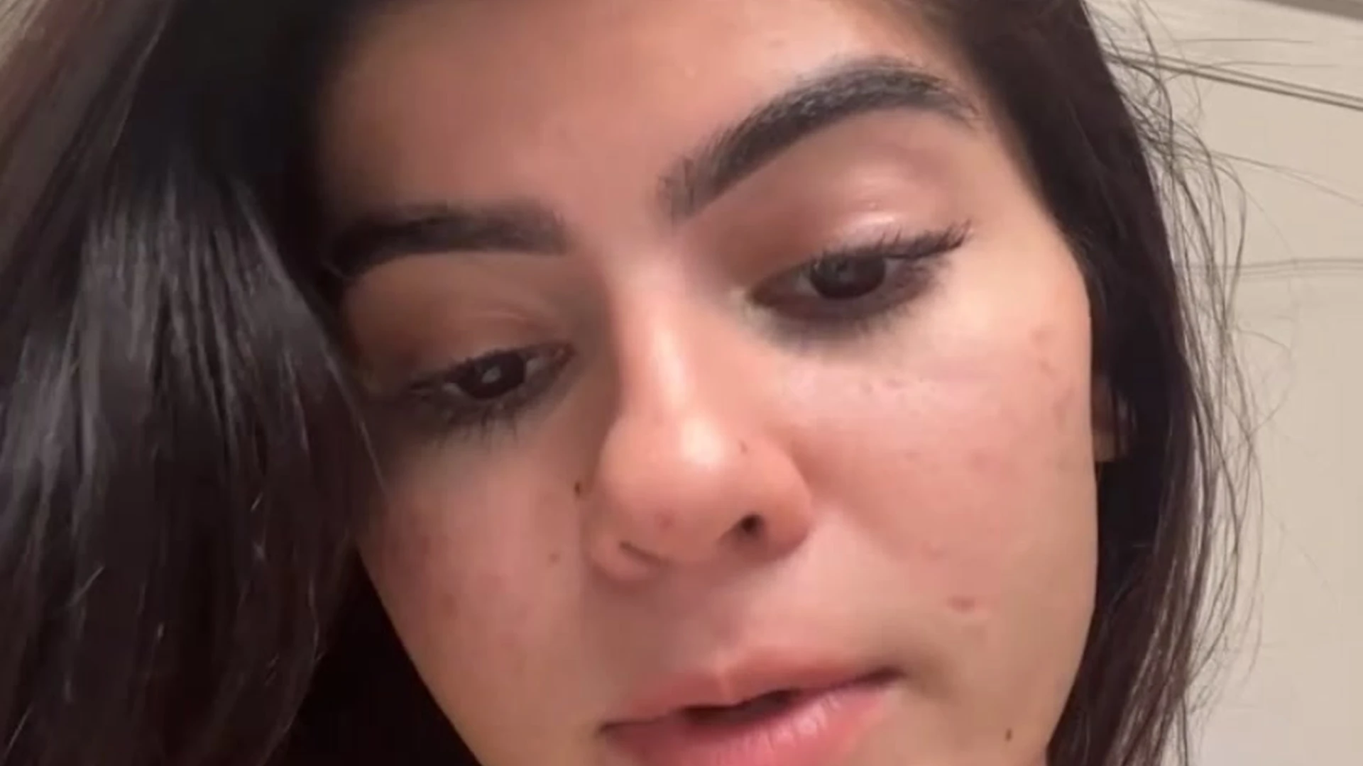 sweetie Fit Thaissafit nude leaks onlyfans Exclusive video full Sensational