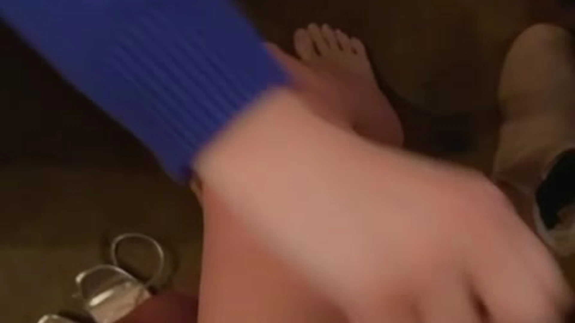 amateur Gabby Epstein sexy