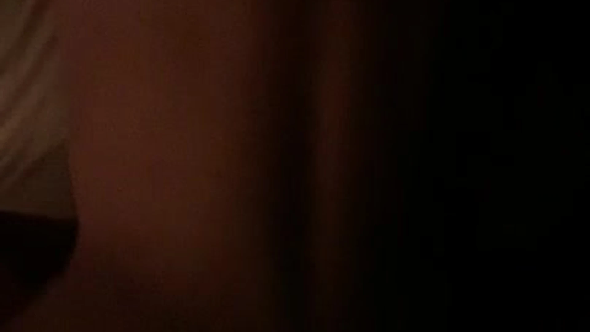 Sensational obscene slut Kit Mercer Nude onlyfans