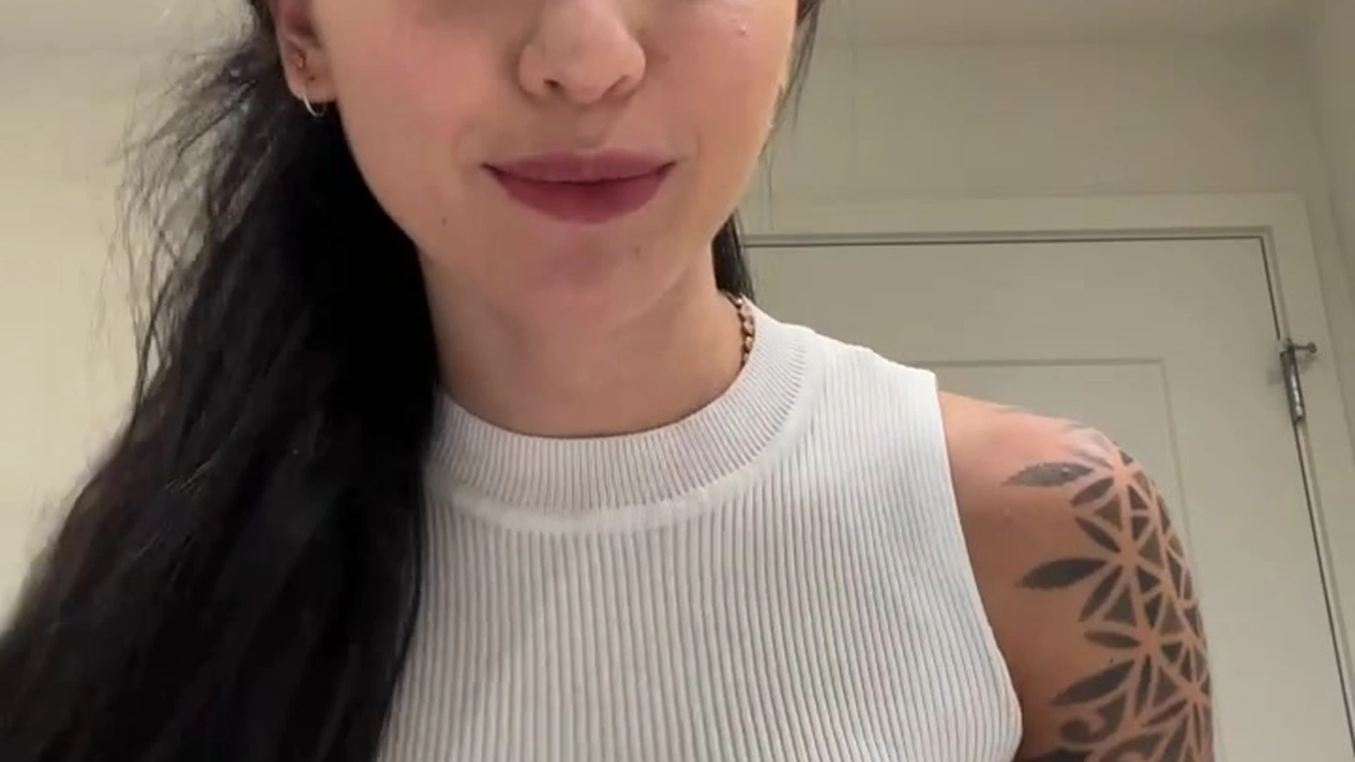 Epic sleazyslut Naughty Thaissafit pussy