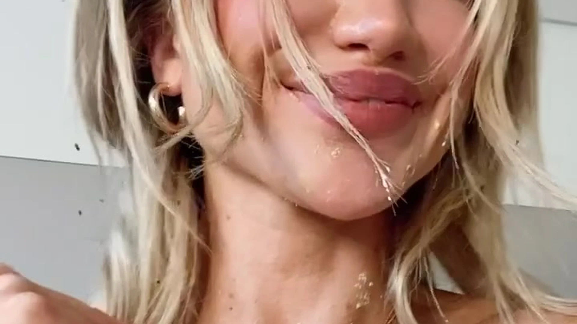 Epic enjoyable sexy Gabby Epstein leaks OF Full Video Leaked