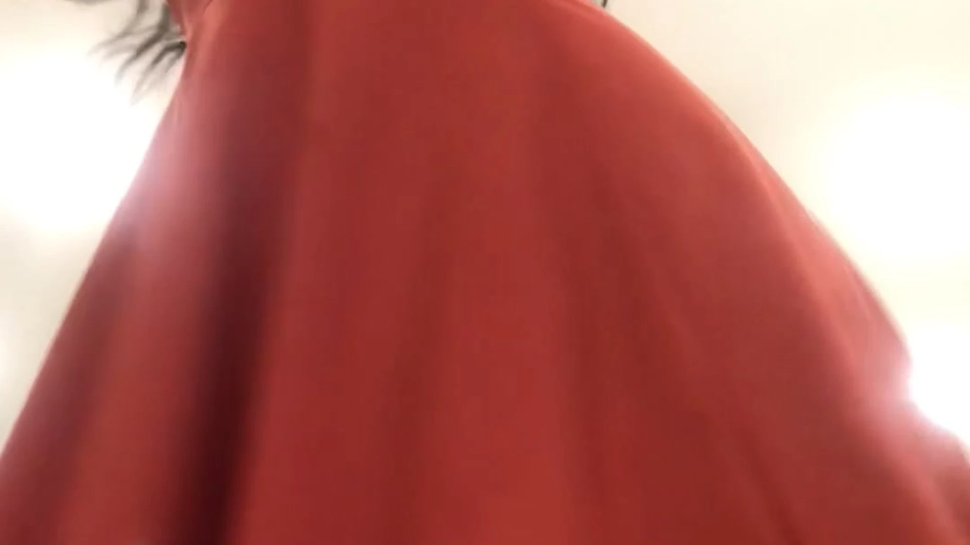 Epic sexy Madison Ginley l e a k e d