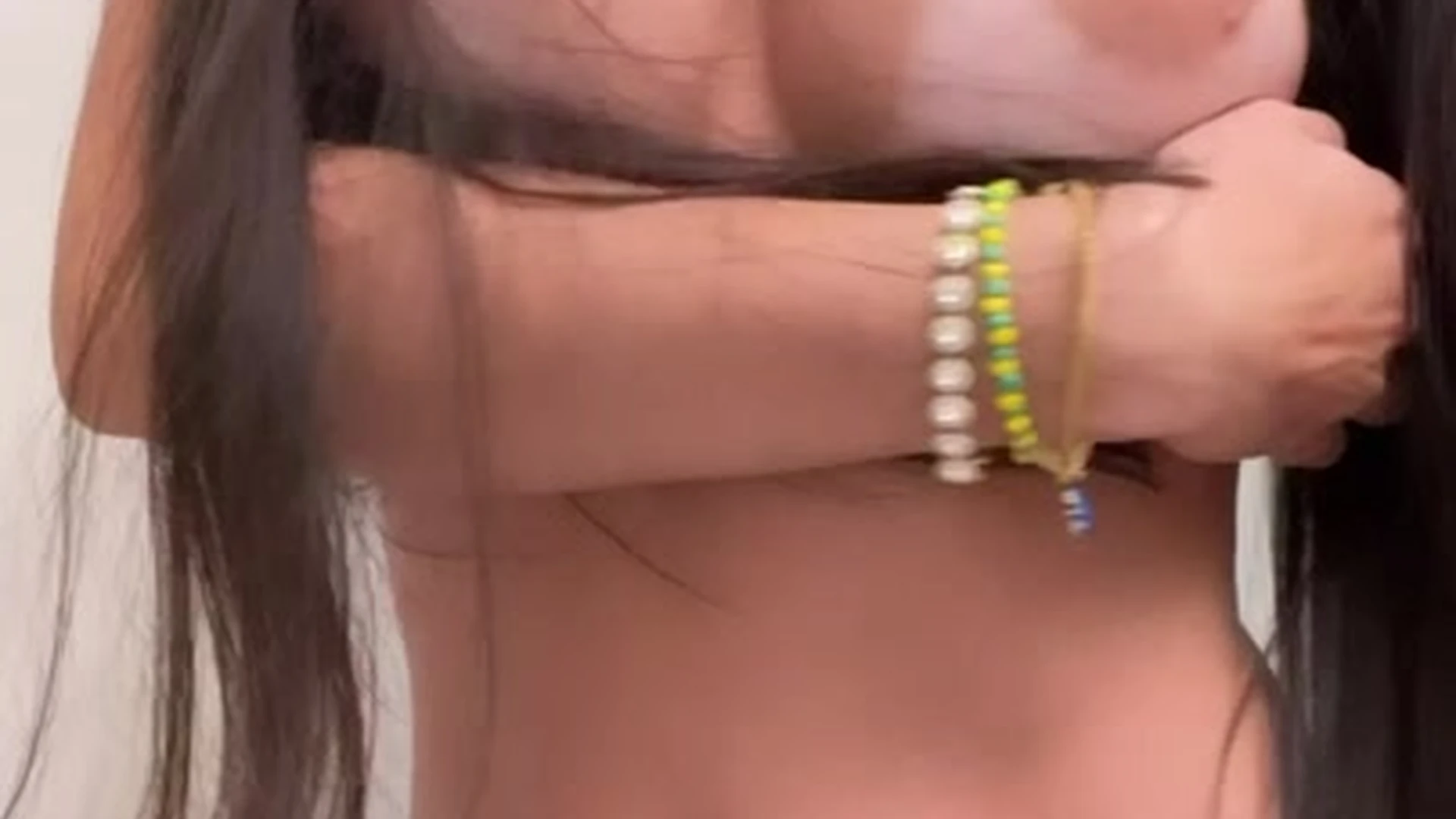 AWESOME Horny Thaissafit leaks Exposed