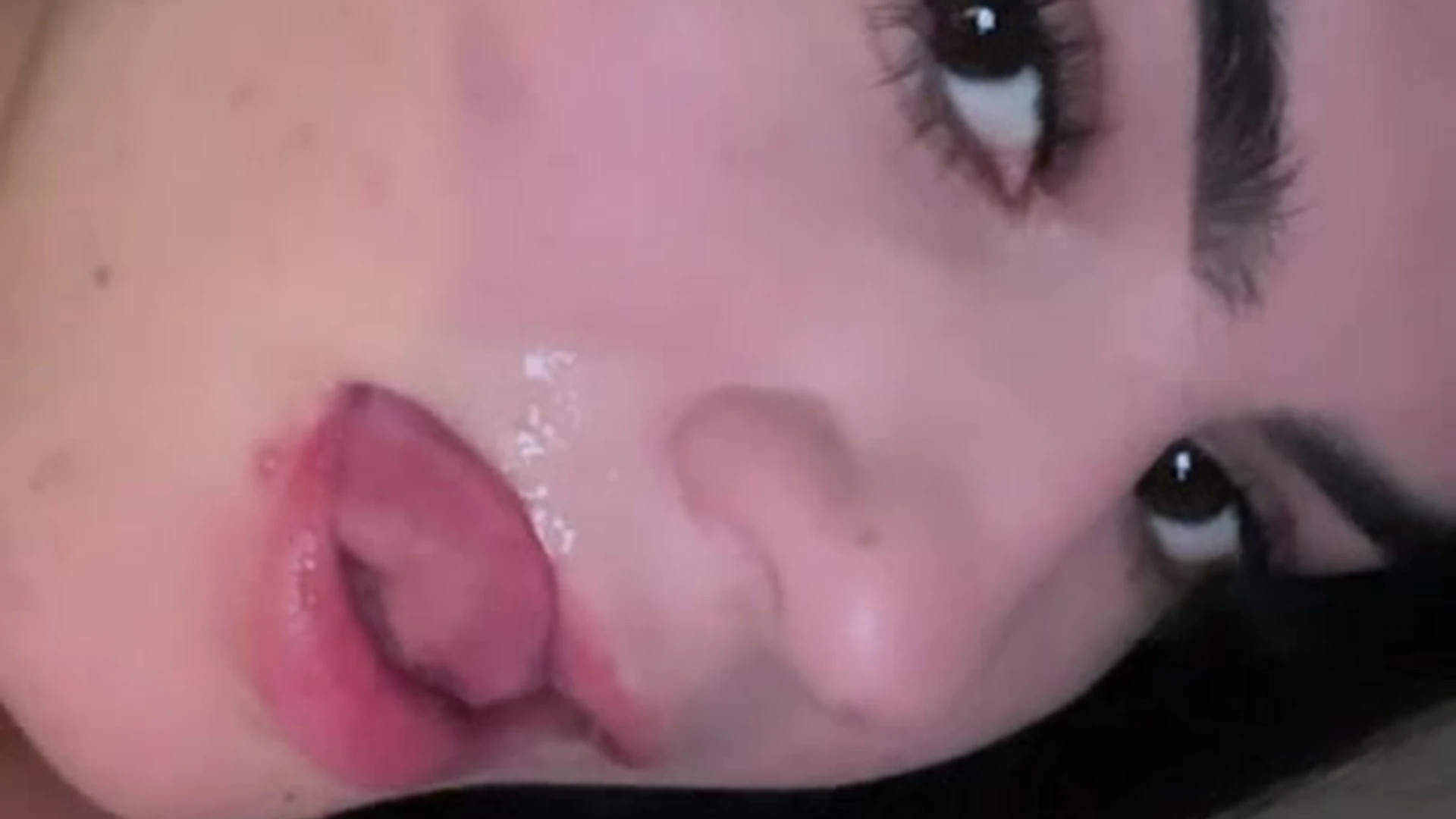 jezebel Horny Thaissafit joi