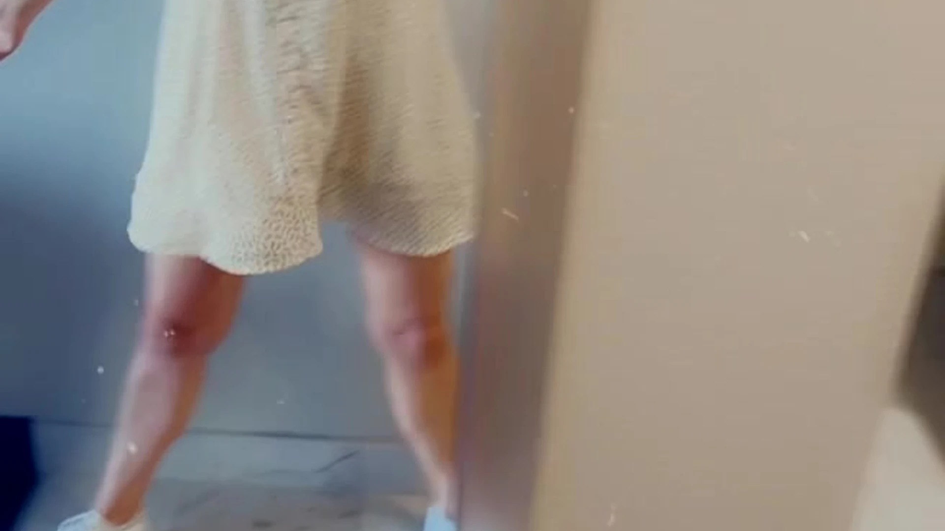 sensual hot Kit Mercer sexy Epic