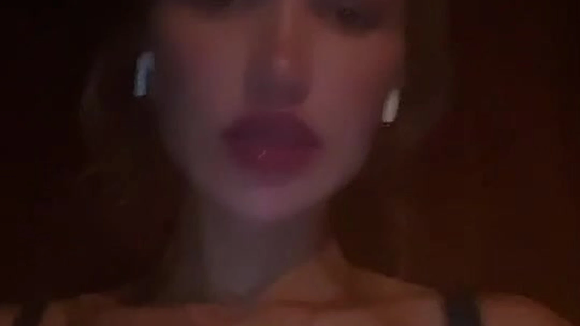 big tits Gabby Epstein Naked Leaks Epic