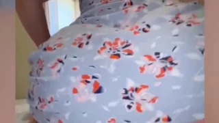Epic explicit amateur Langelinea1 l e a k e d