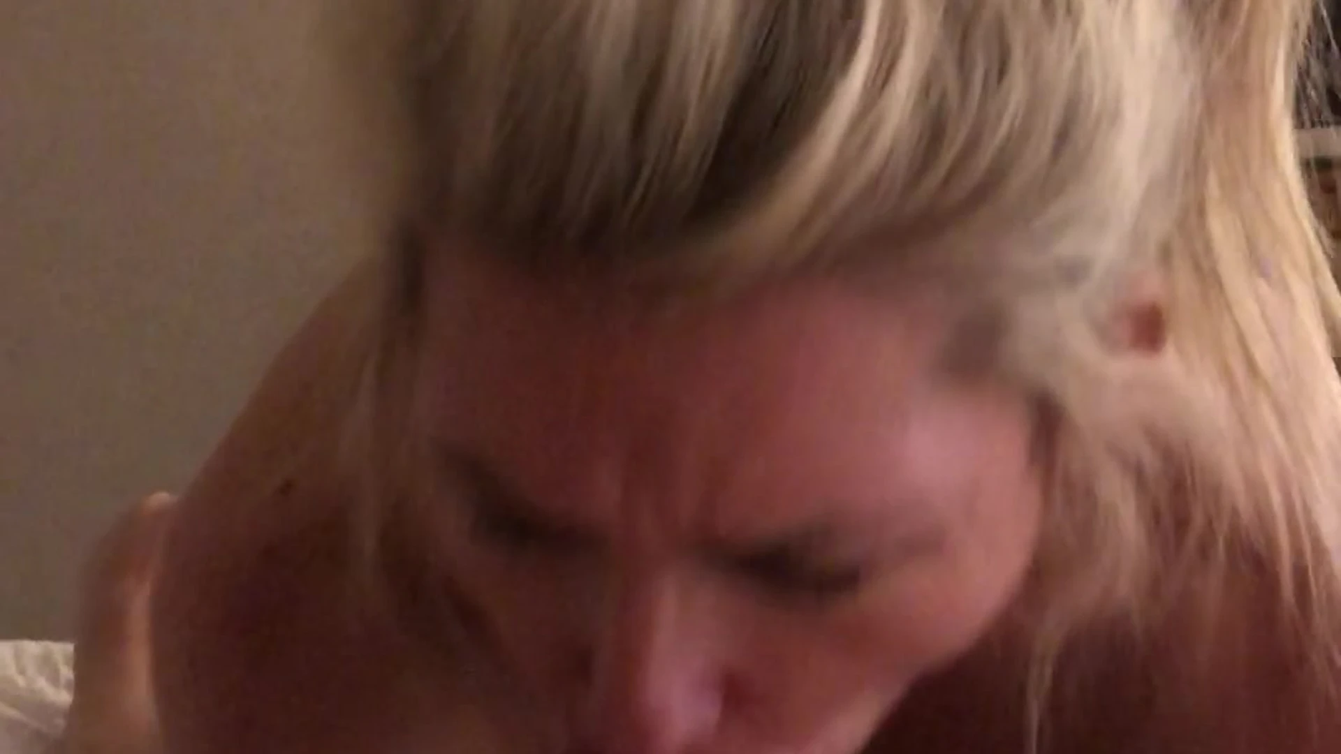 abrasive hot Kit Mercer solo Video Exposed