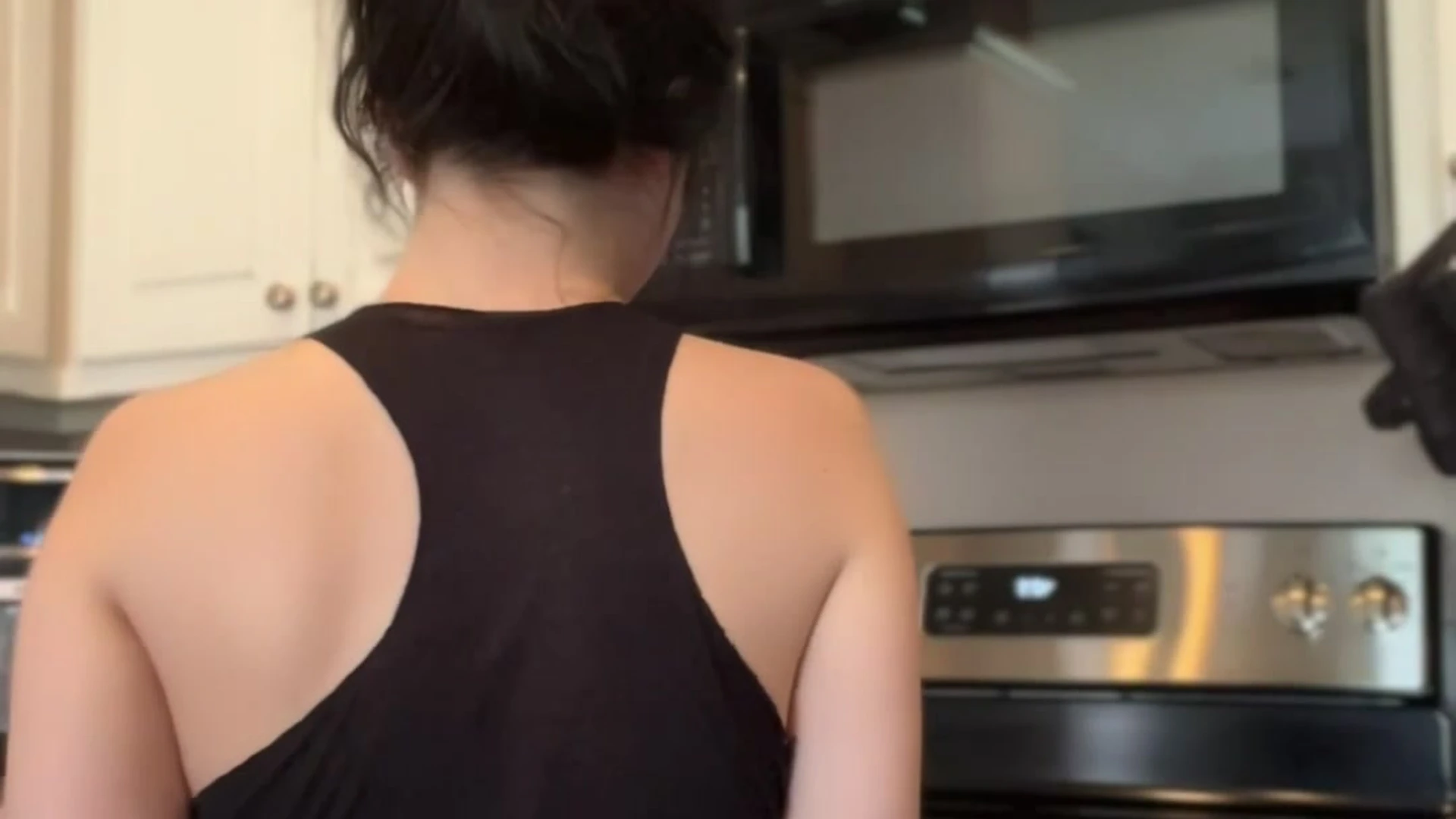 Exposed fit Lila Layne Leaked Onlyfans