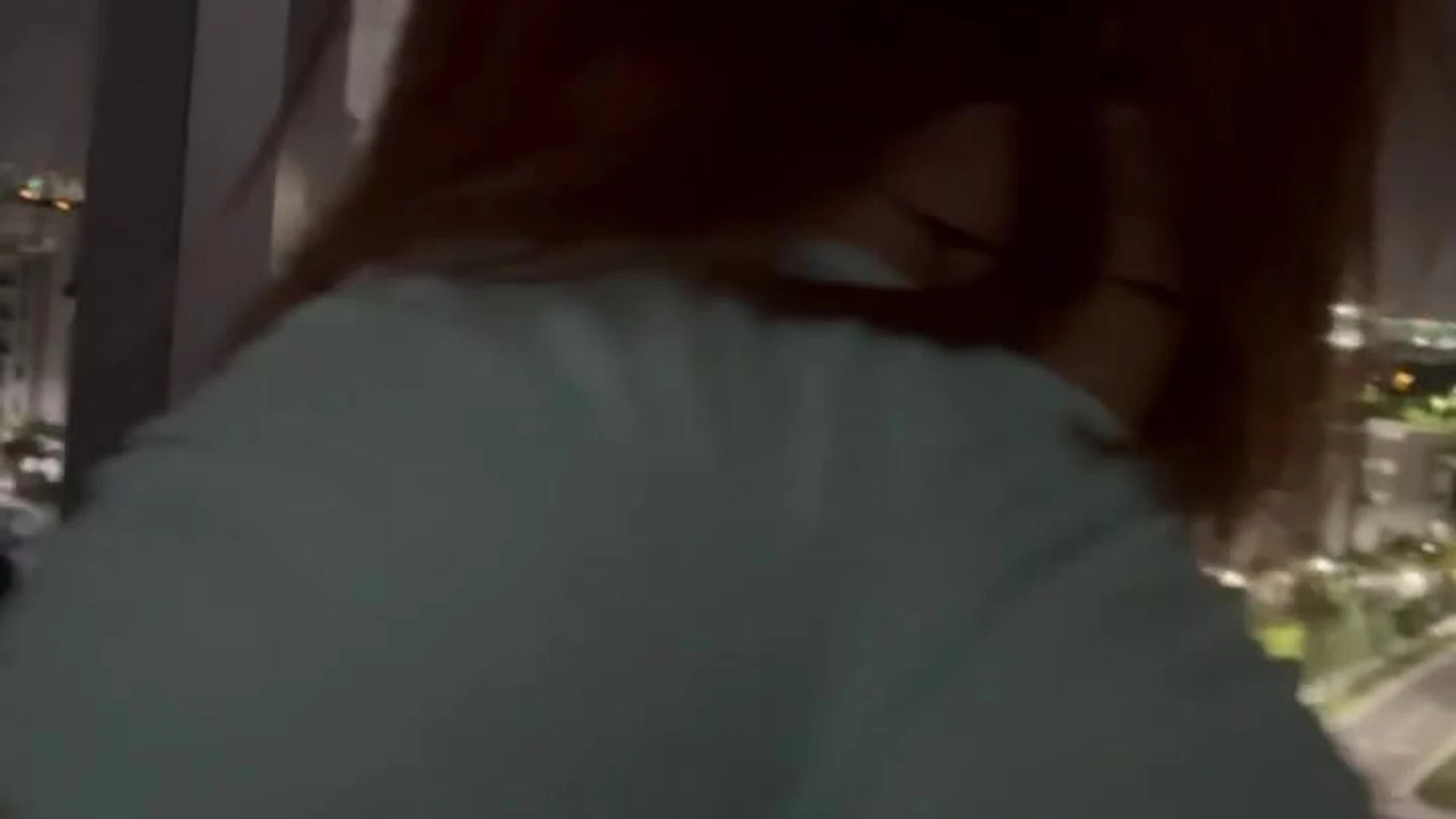 Naughty Thaissafit Leaked nudes