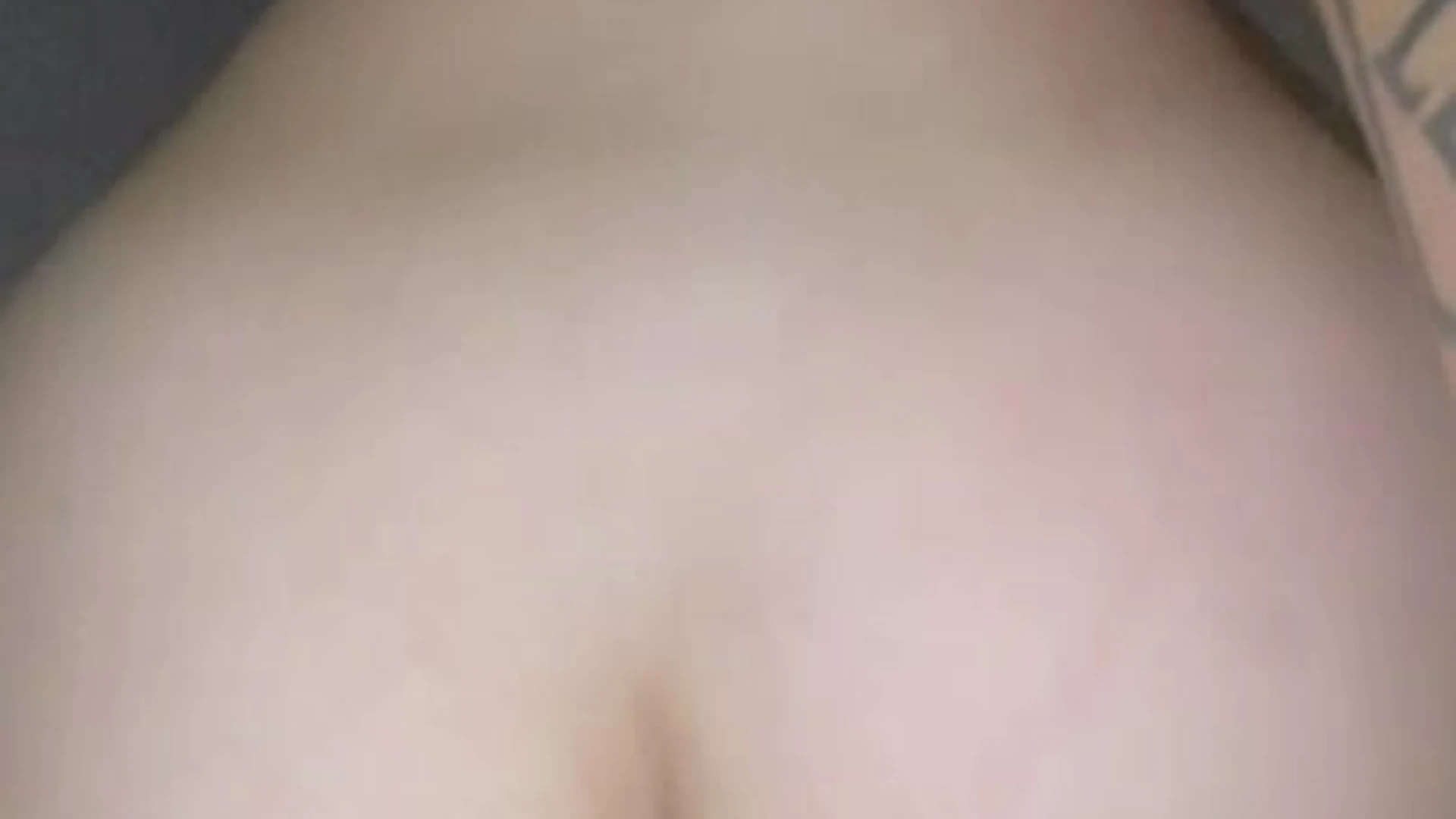 weird blonde Langelinea1 porn xxx PPV Exposed