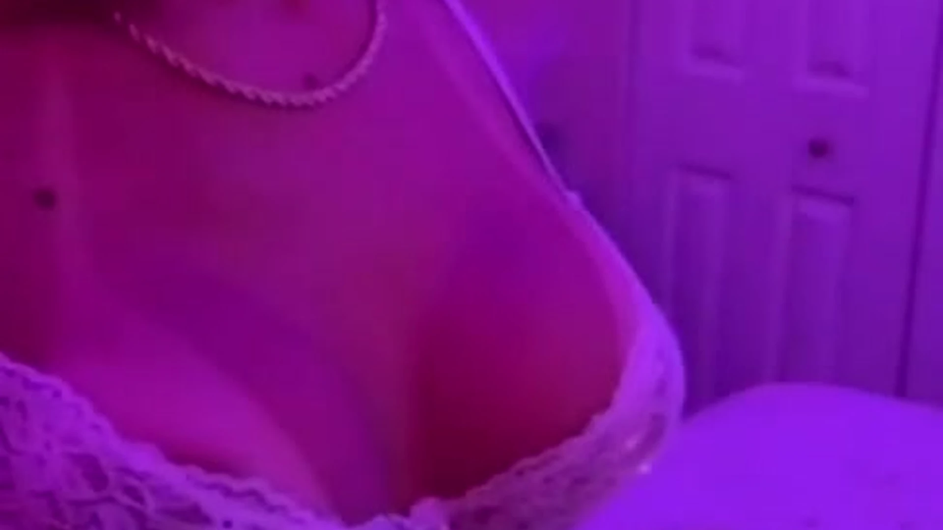 Sensational enjoyable Teen Thaissa Marvila Nude exposed Vid