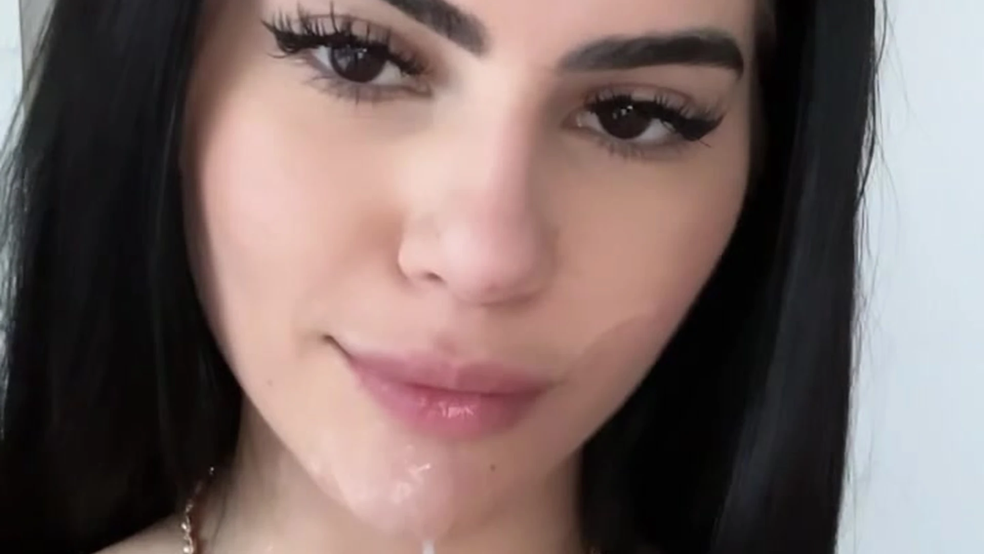 explicit Naughty Thaissafit erome