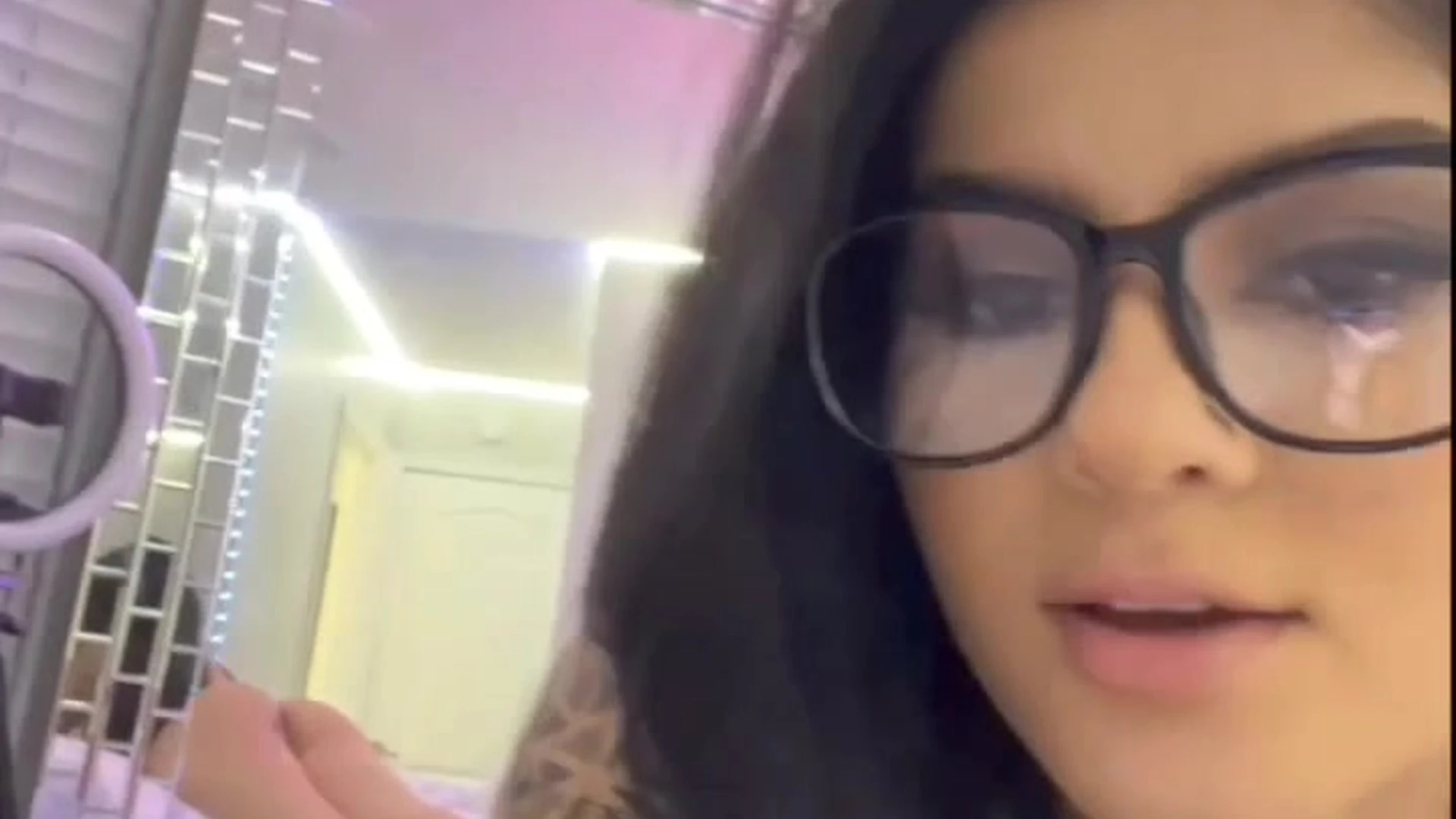 wench Fit Thaissa Marvila Nude OF Exclusive video full