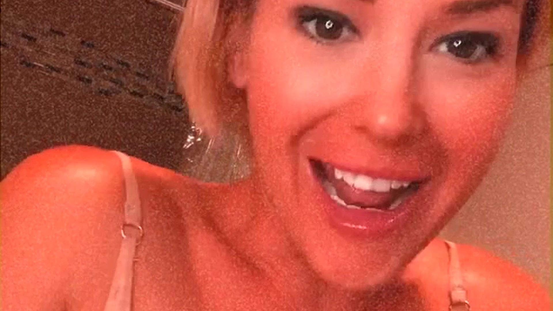 slut Kit Mercer Nude Patreon