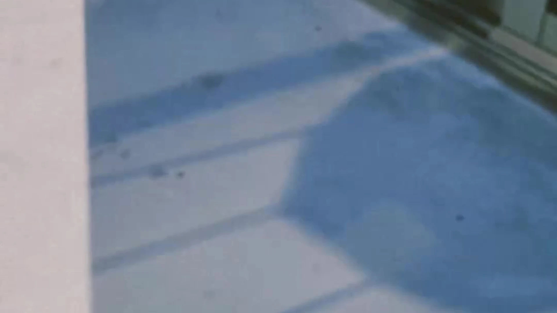 raunchy Latina Thaissafit o n l y f a n s