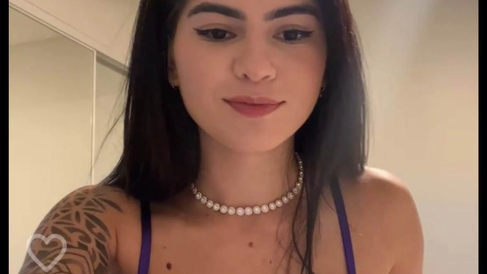 Sensational Horny Thaissafit erome