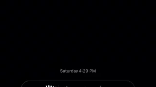 hot Kit Mercer Porn full vid