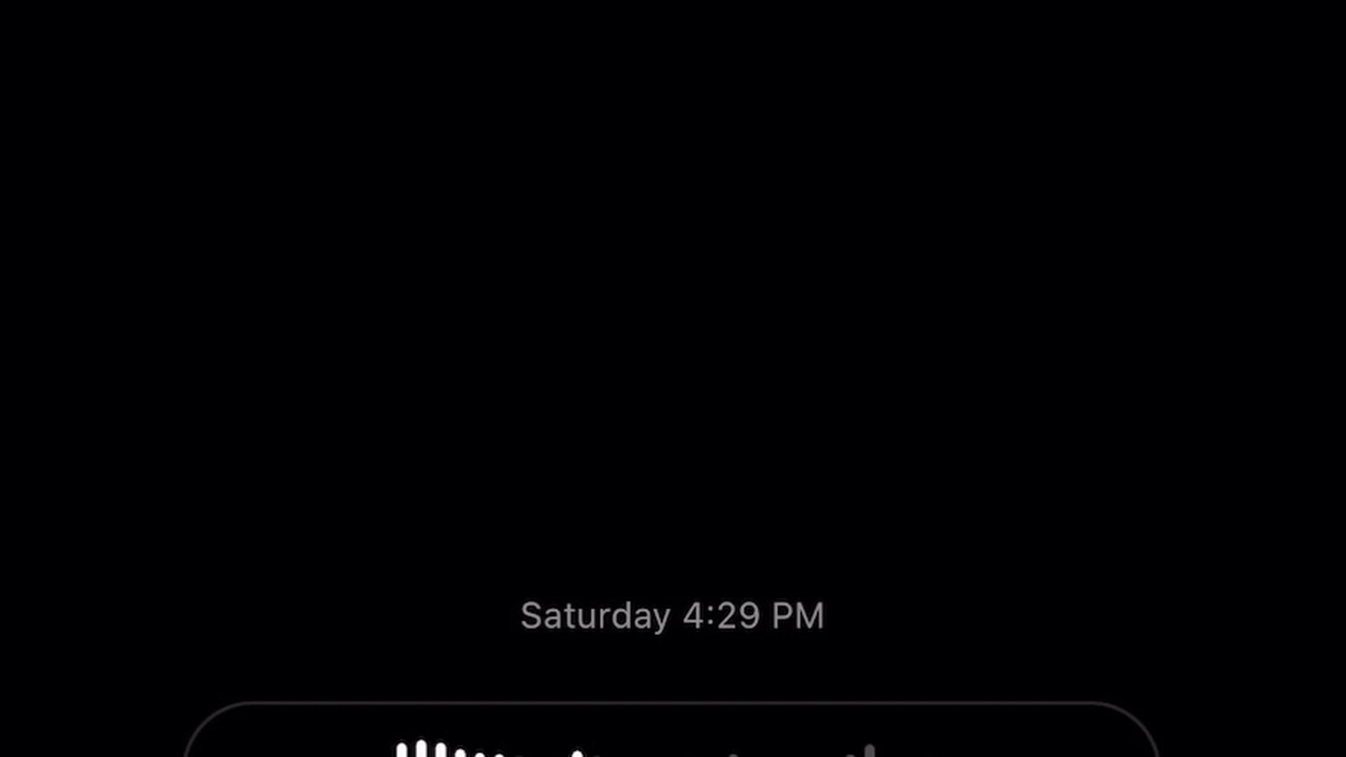 hot Kit Mercer Porn full vid