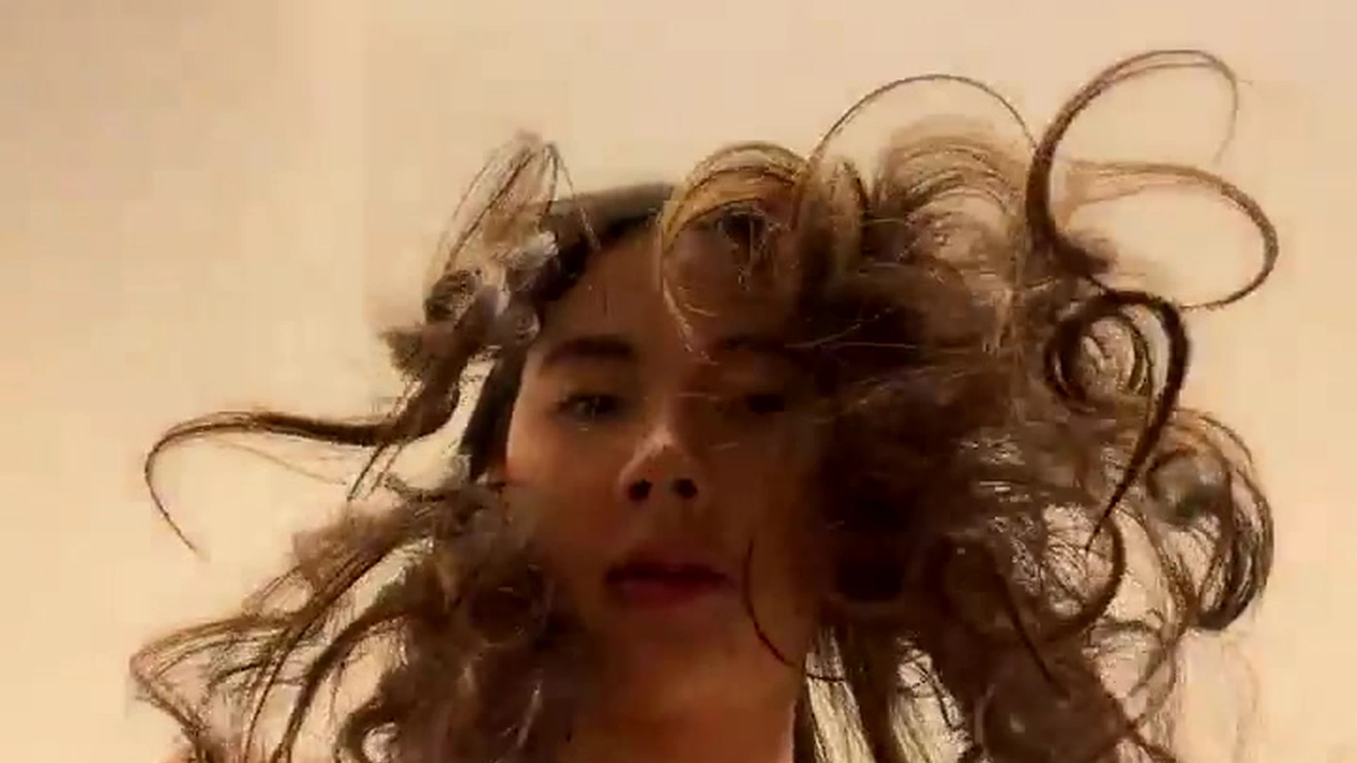 lucky pretty Asian.candy camrip VIDFULL Epic