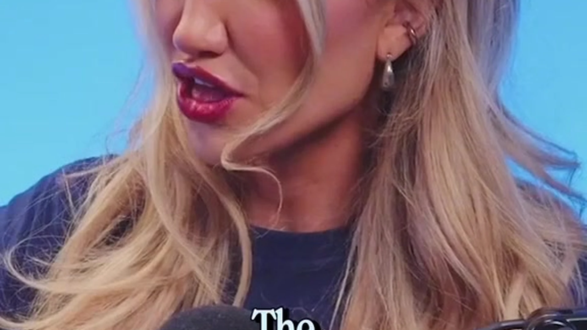 painful Sweating amateur Gabby Epstein camgirl