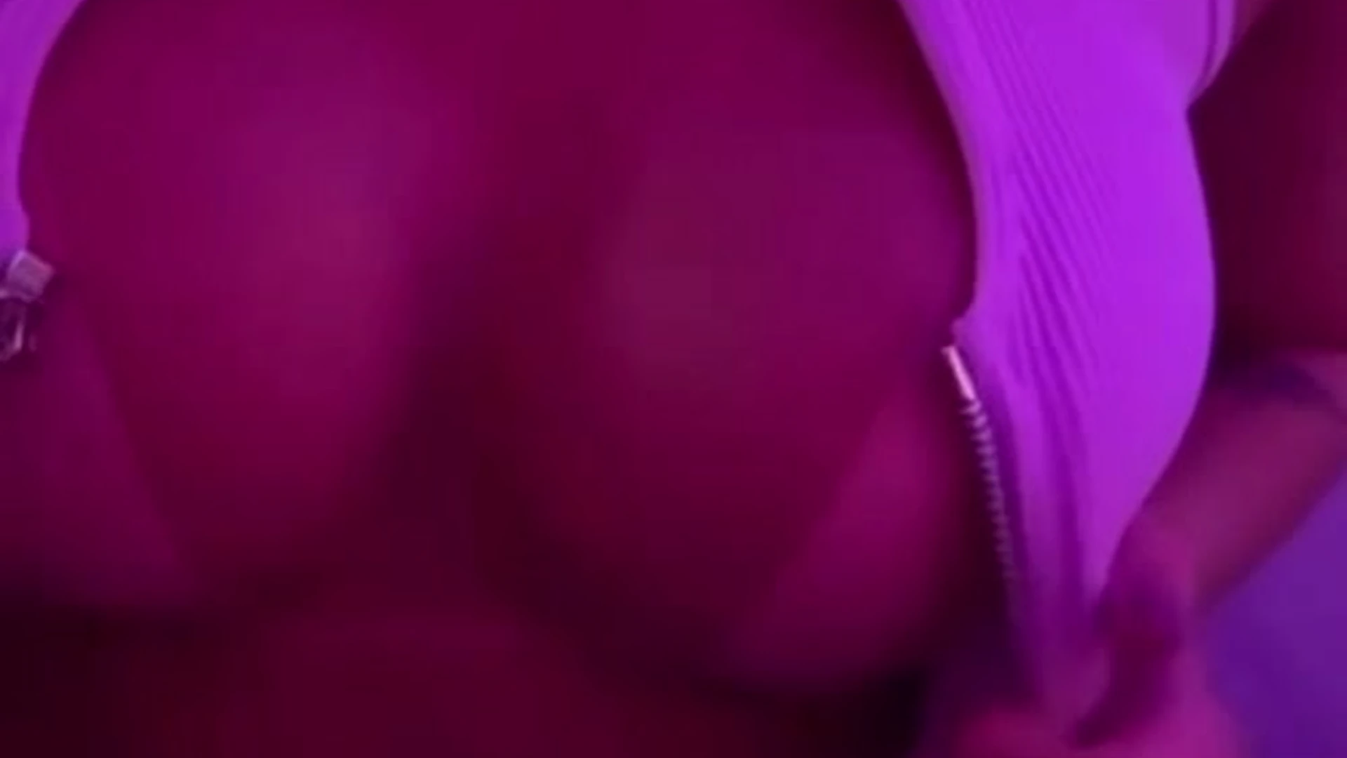 Naughty Thaissafit sex Exposed