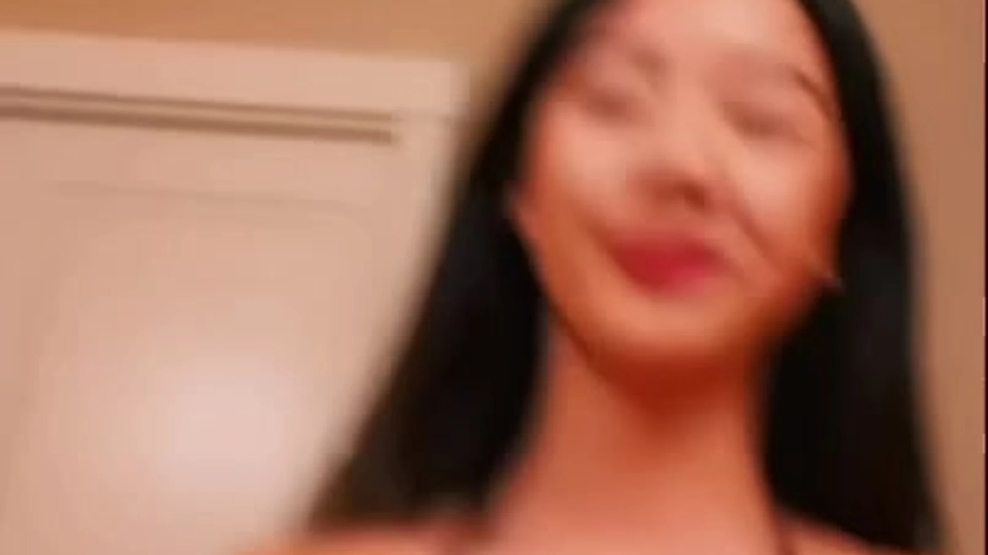 princess Asian.candy fapello Epic