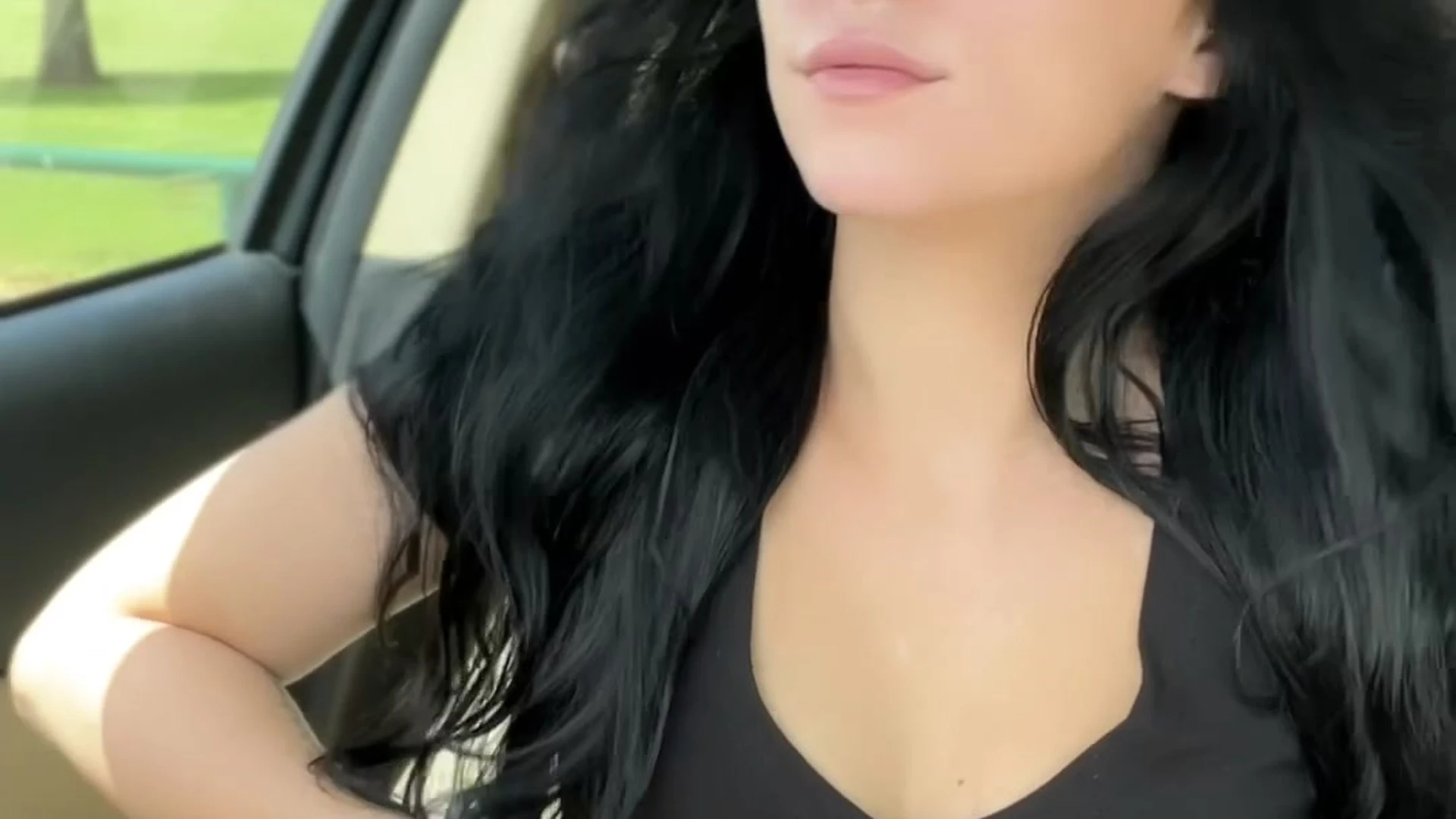 amateur Lila Layne sex Epic