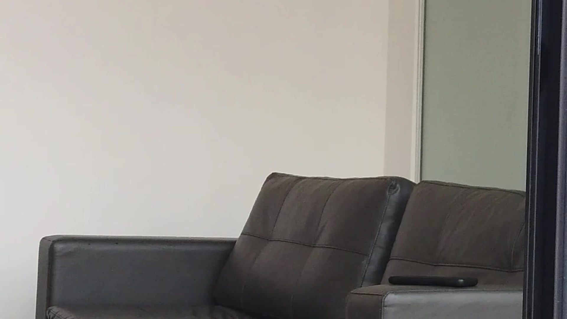 curvy Kit Mercer Leaked porn Clip