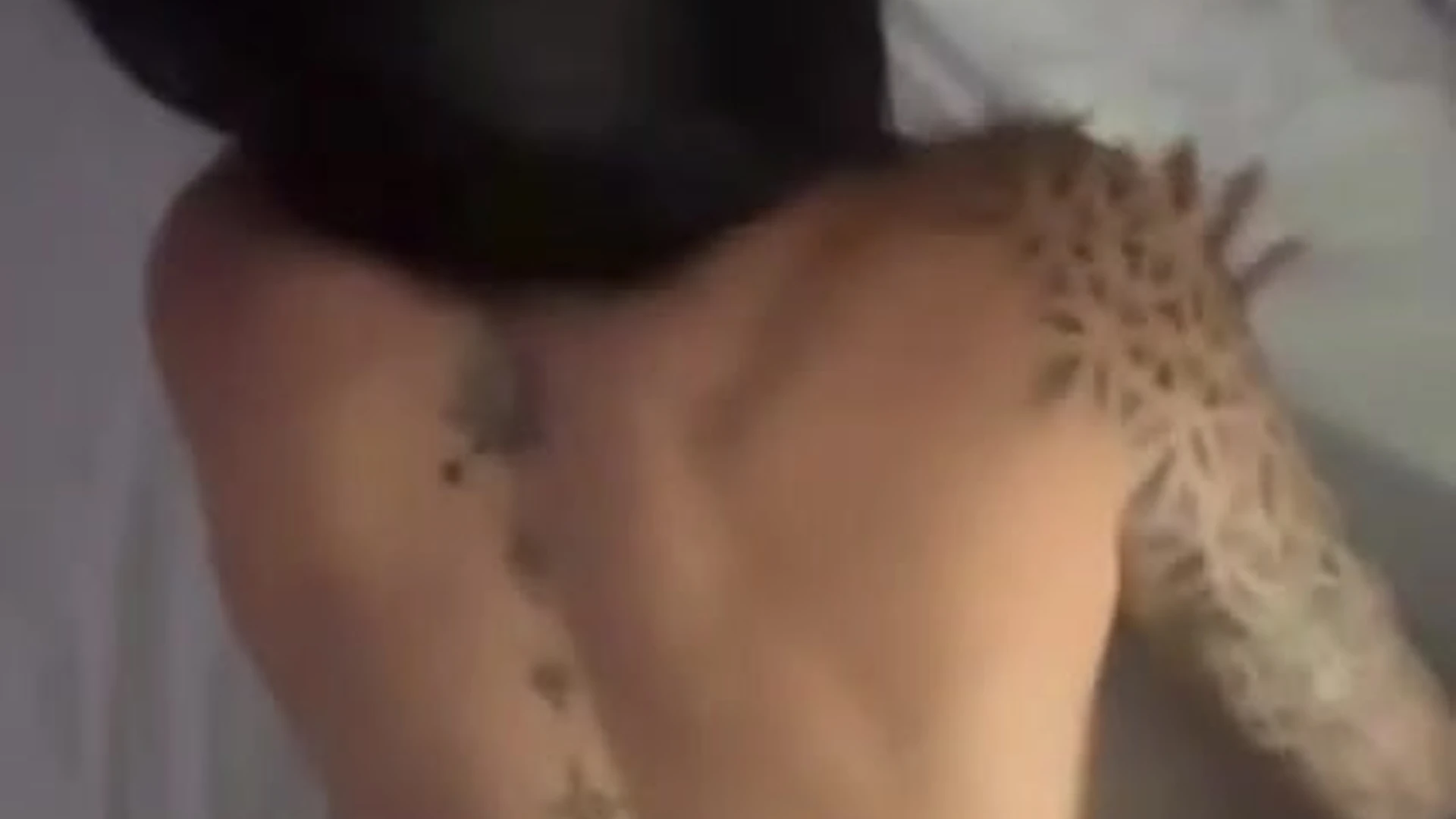 Exposed bluestocking Slut Thaissa Marvila Leak