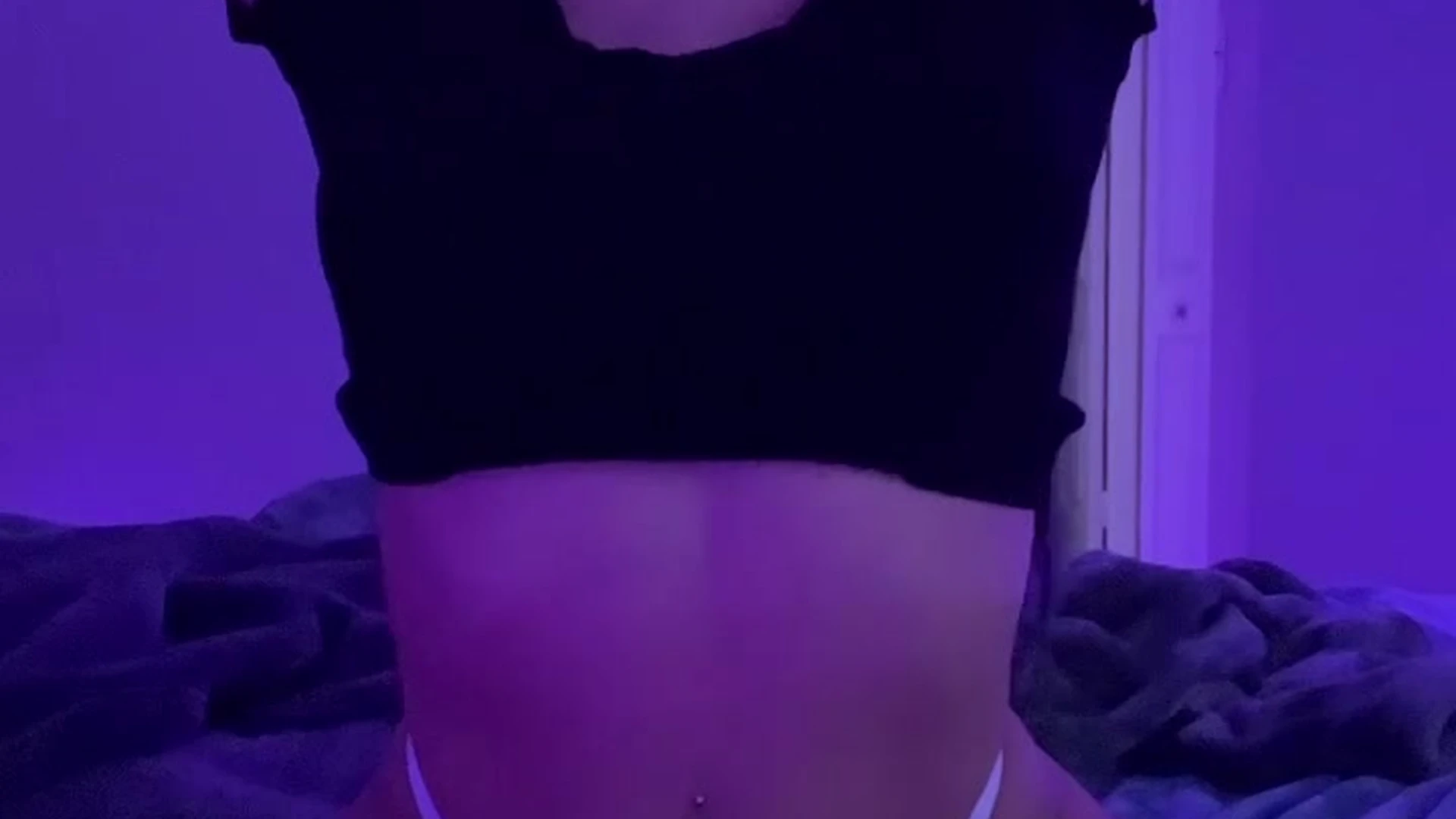perfectwoman Slut Thaissafit leaked nudex Vid Exposed