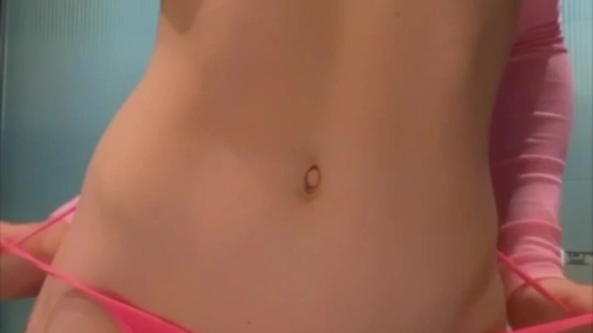 sexy Gabby Epstein Nude leaks Epic