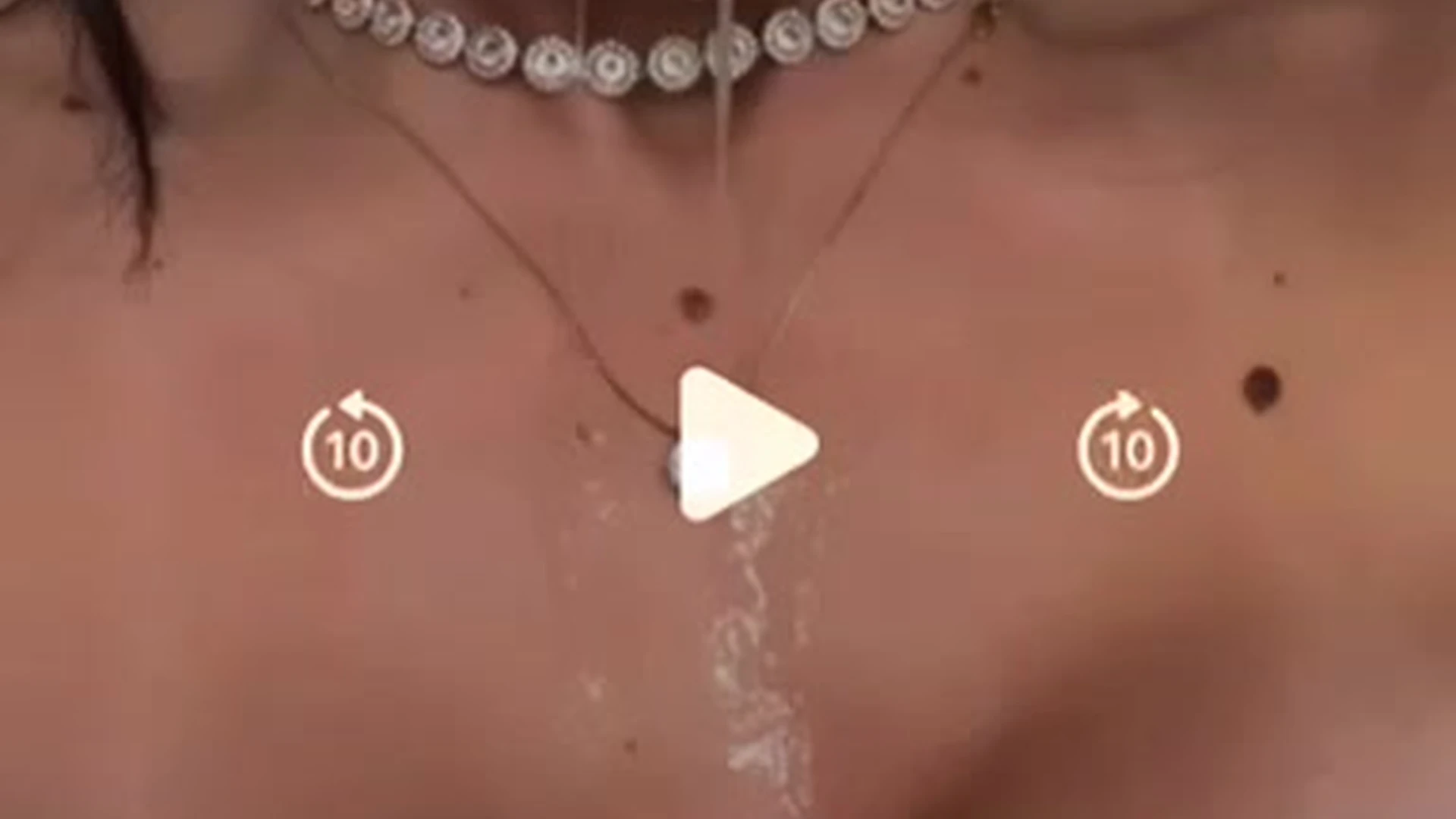 Sensational wild Naughty Thaissa Marvila Fansly leaks Exclusive video full