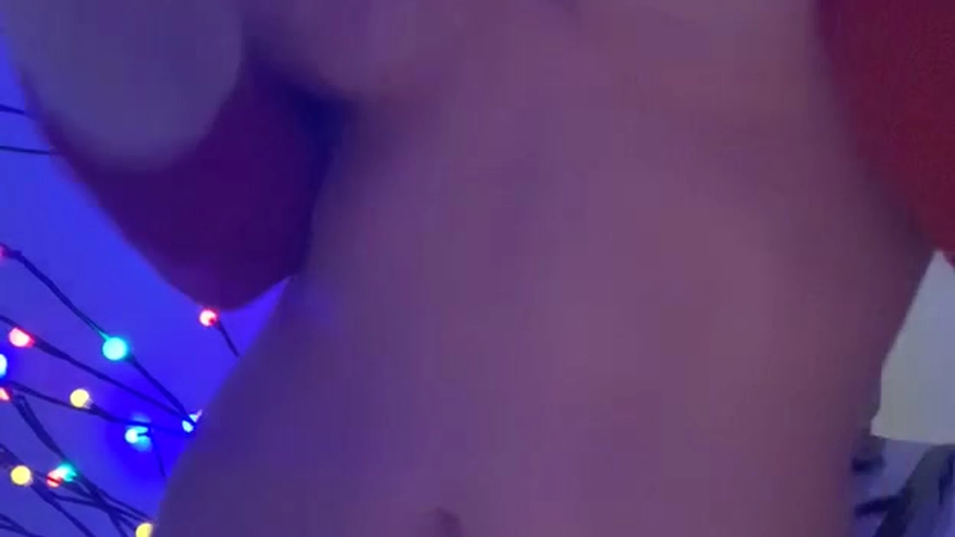 Mom Kit Mercer instagram Sensational