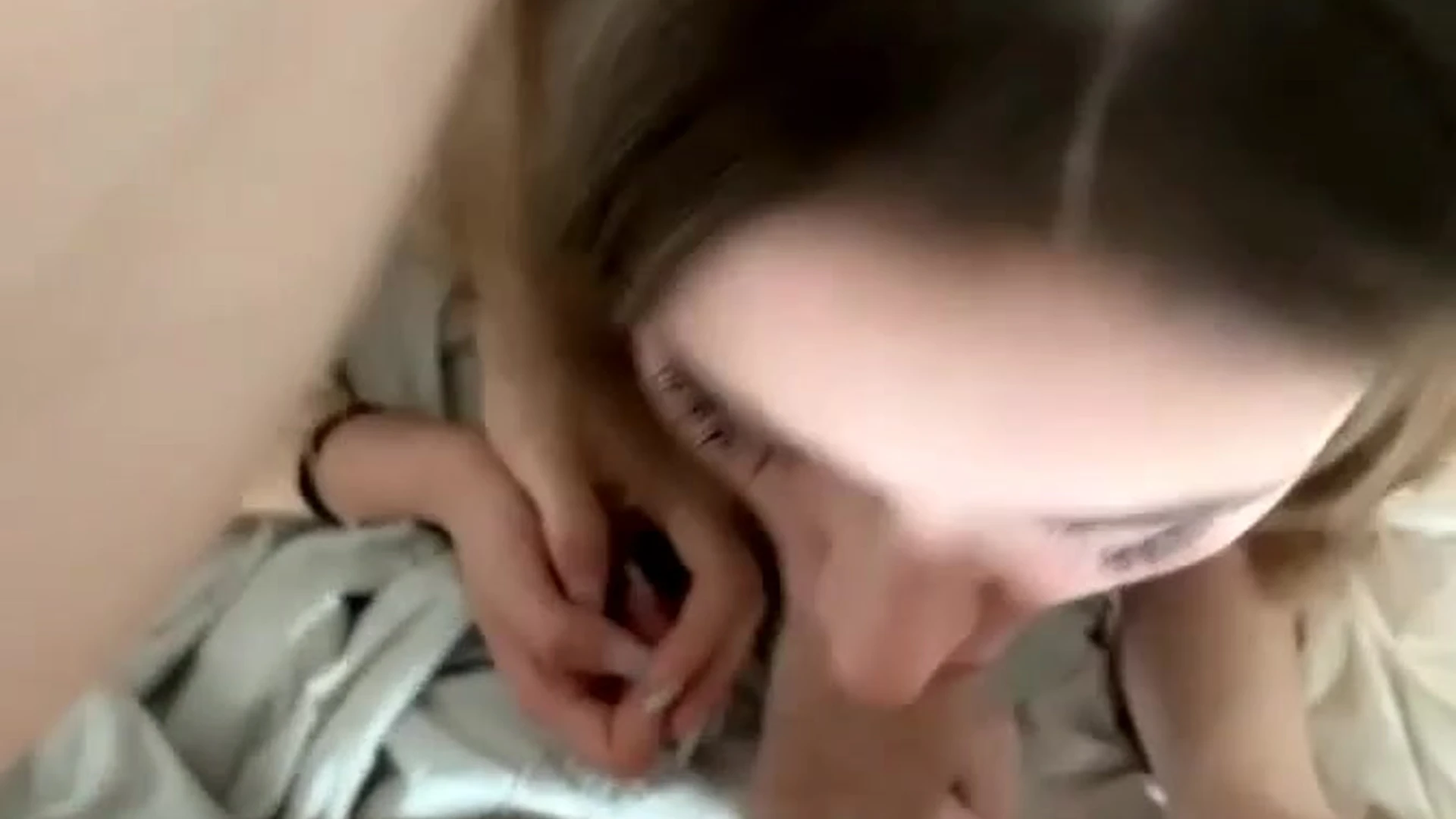 amateur Bronwin l e a k e d Epic