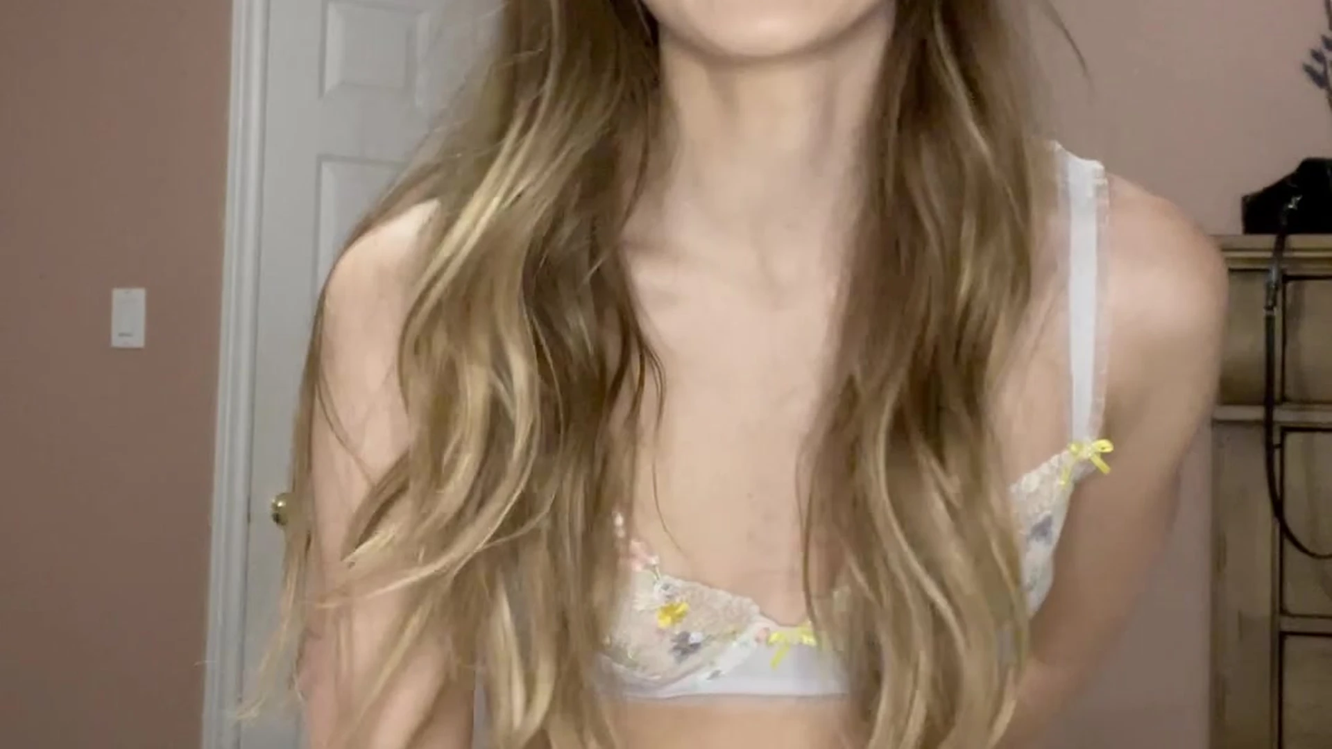 small Bronwin twitter Exclusive full vid