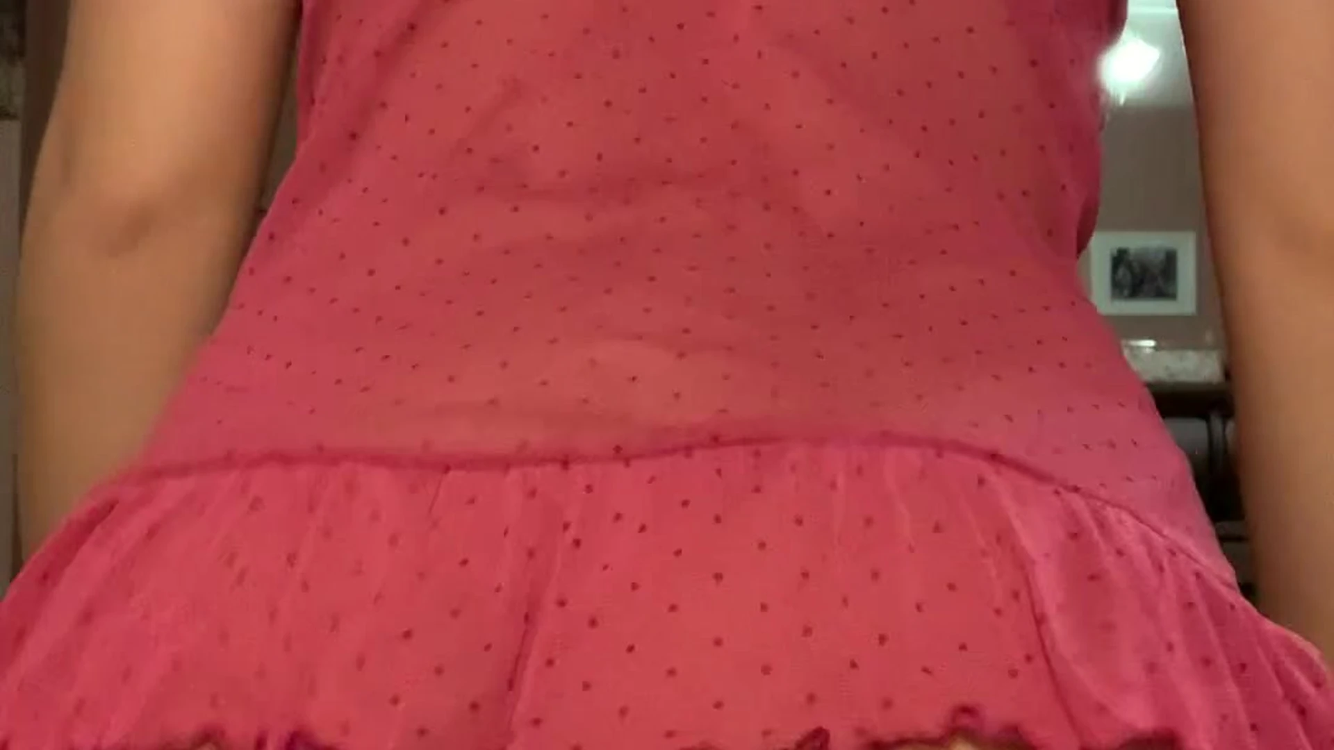 straight sucking fit Bronwin leak xxx