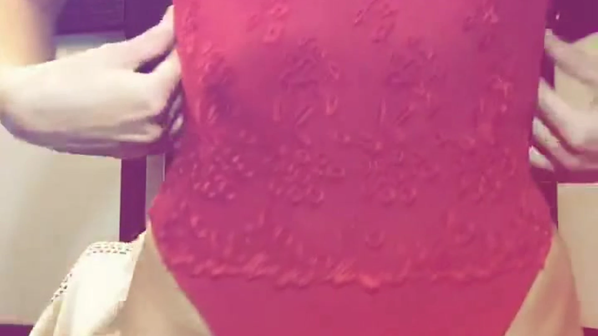 low-budgetgirl small Bronwin Fansly leak VIDFULL