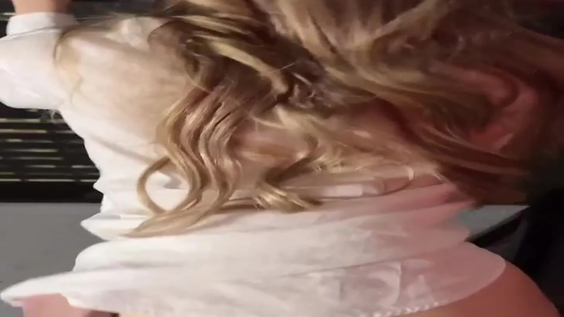 call-girl nympho Bronwin twitter Clip Sensational