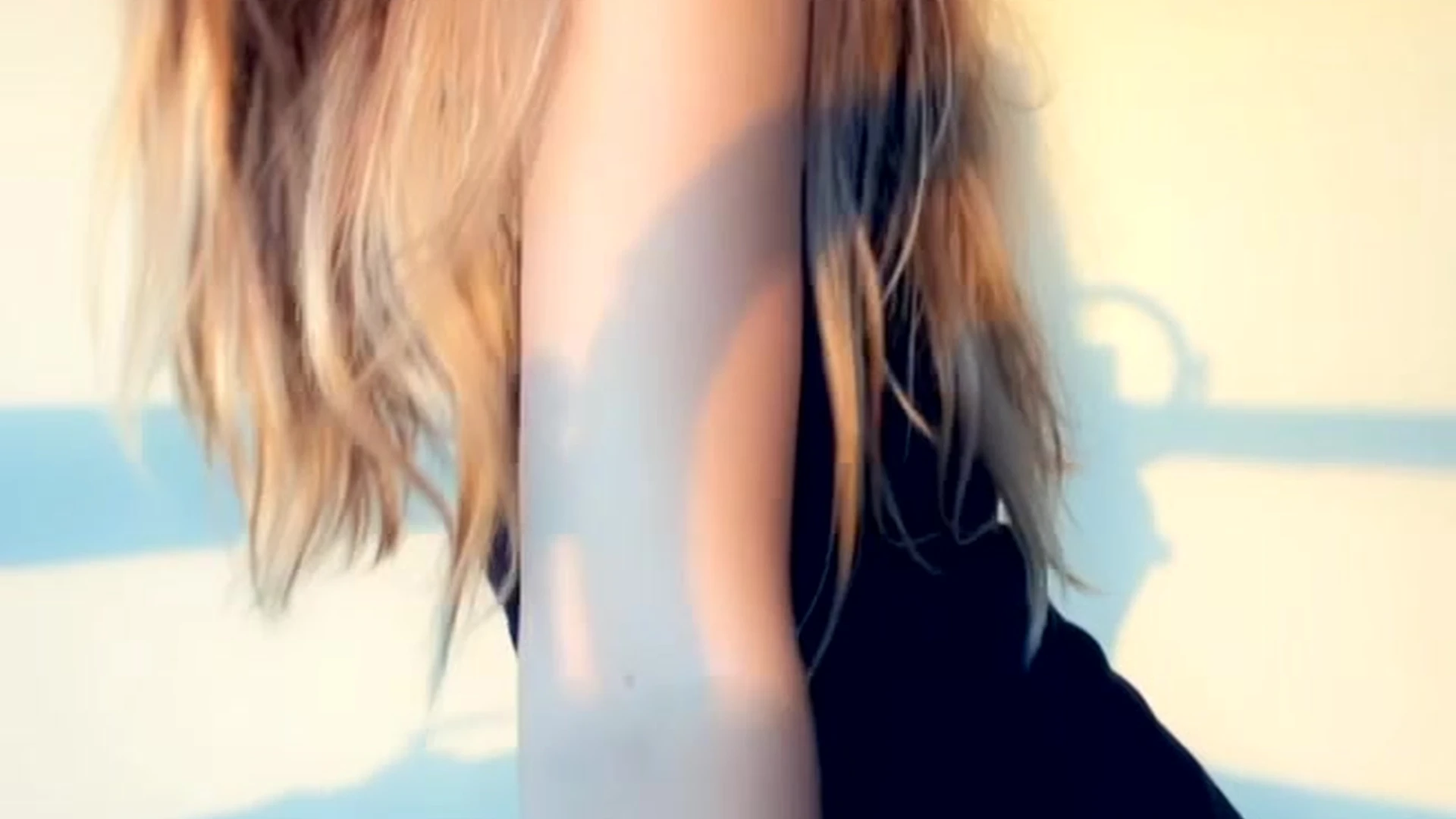 saucy nympho Bronwin porn xxx Exposed