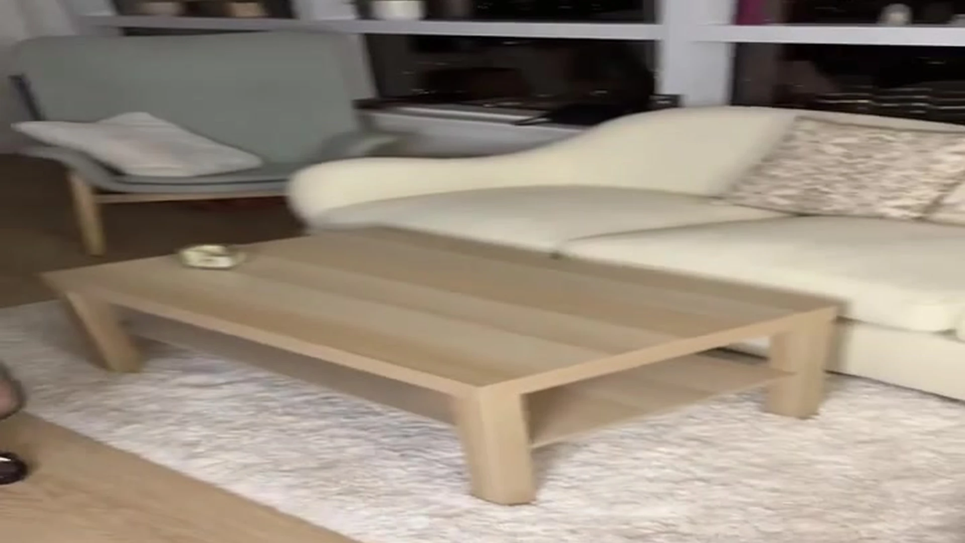 Epic bonkers small Bronwin leaks Clip