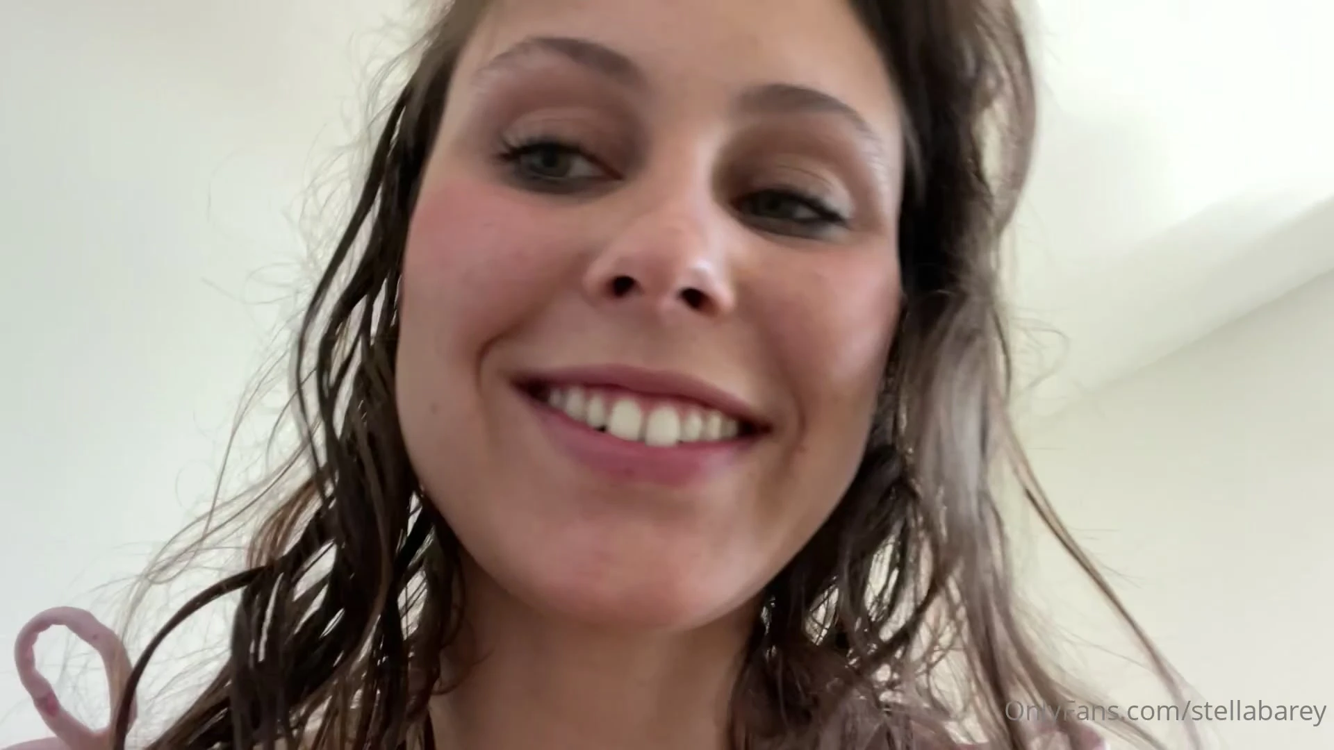 cute Stella Barey porn xxx Sensational