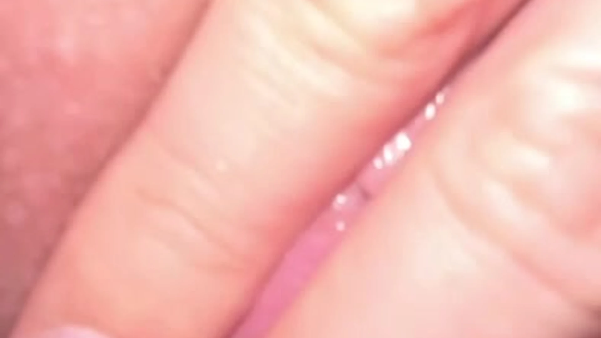 American Darla Pursley Fansly leaked Clip