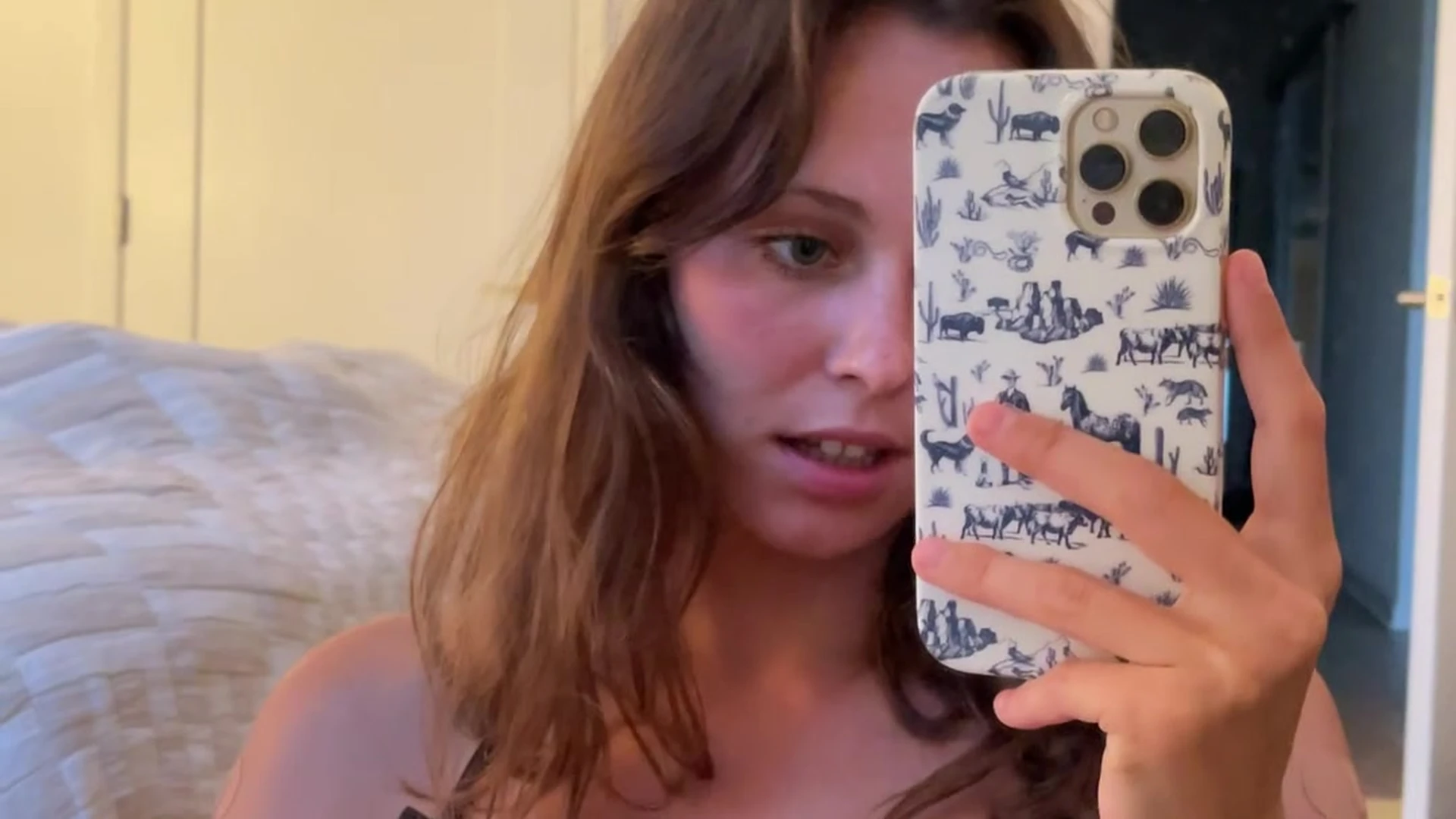 shrill sucking fit Stella Barey nude leaks onlyfans