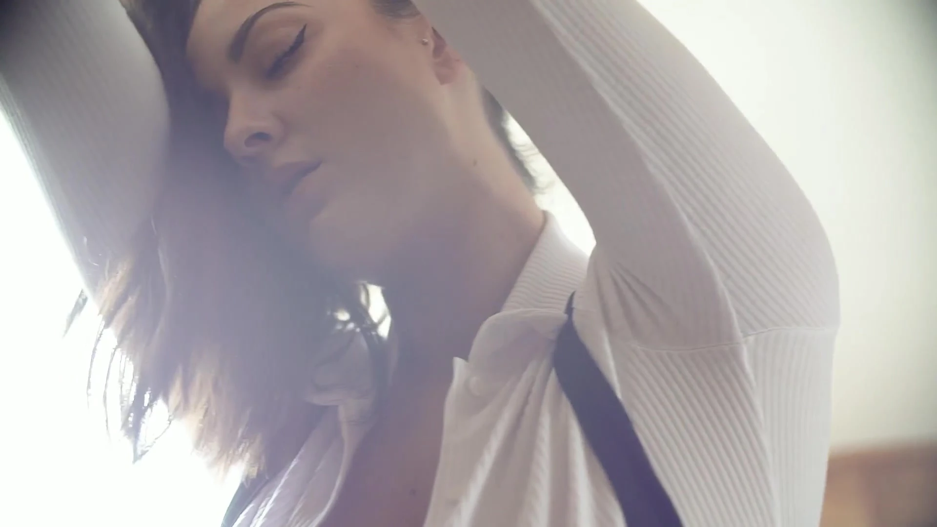 big tits Joey Fisher Fansly leak