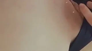 Exposed American Mia Melano Onlyfans leaked