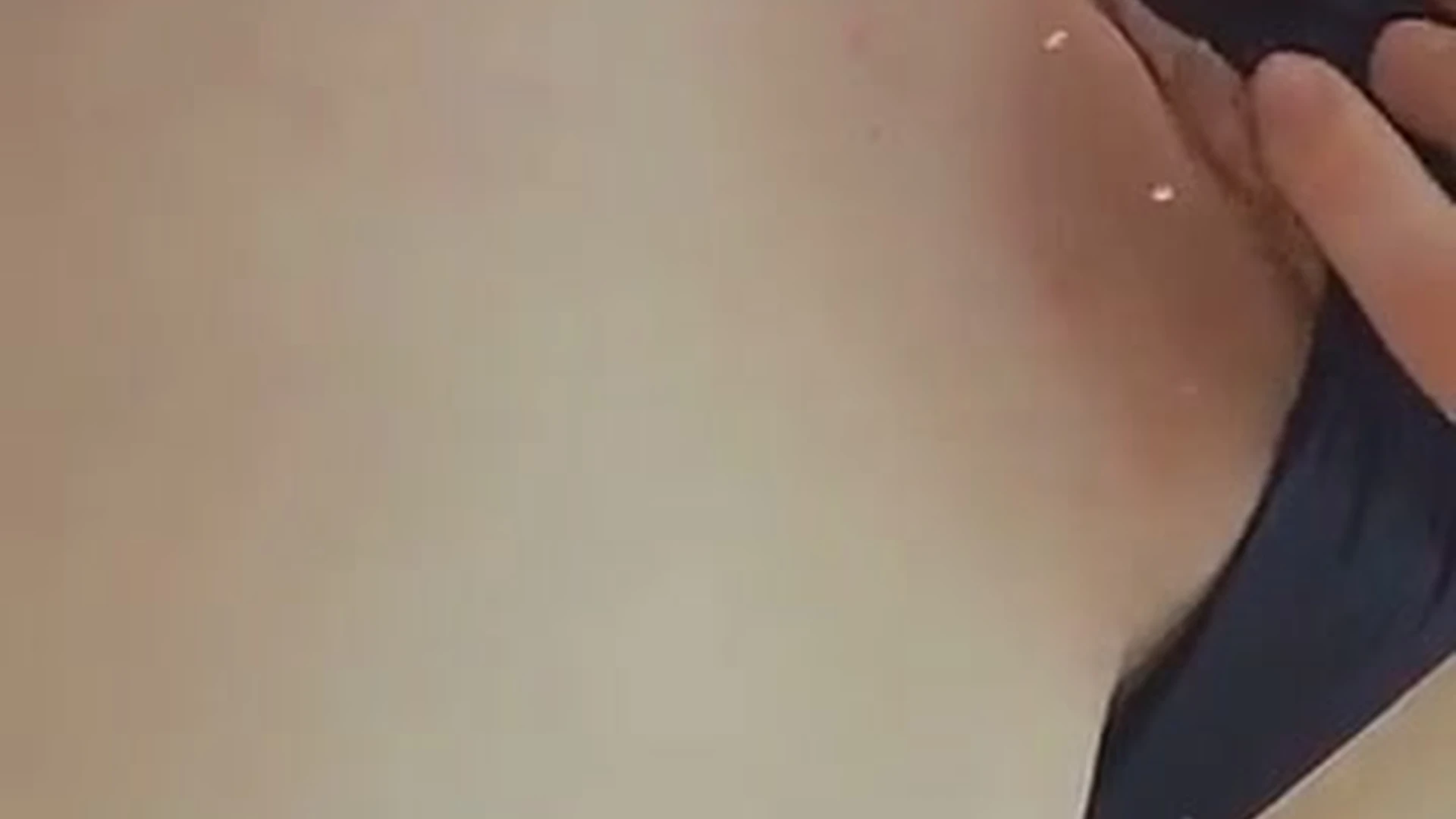 Exposed American Mia Melano Onlyfans leaked